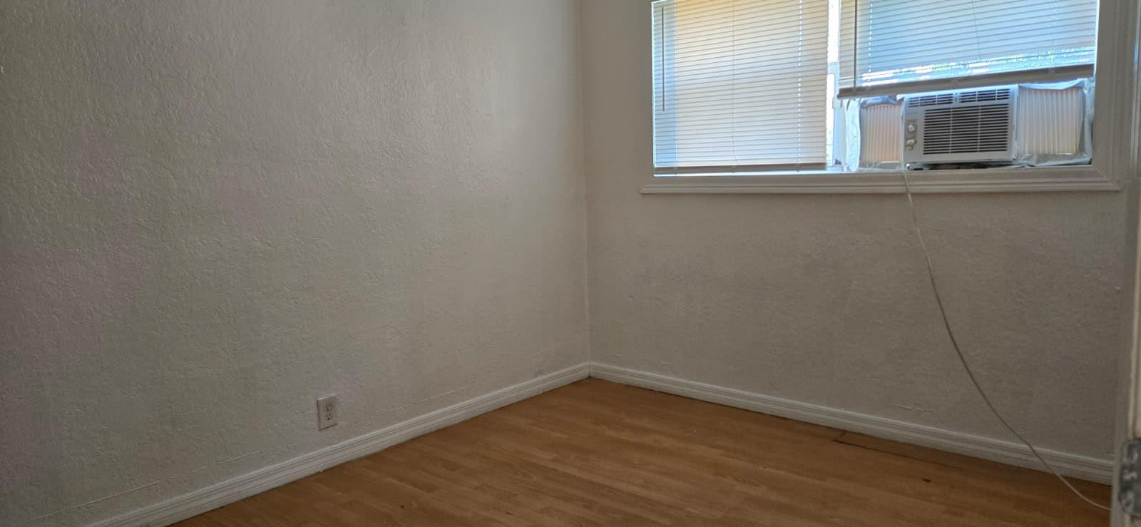 MIAMI GARDENS ESTATES SEC 6 - Residential Lease