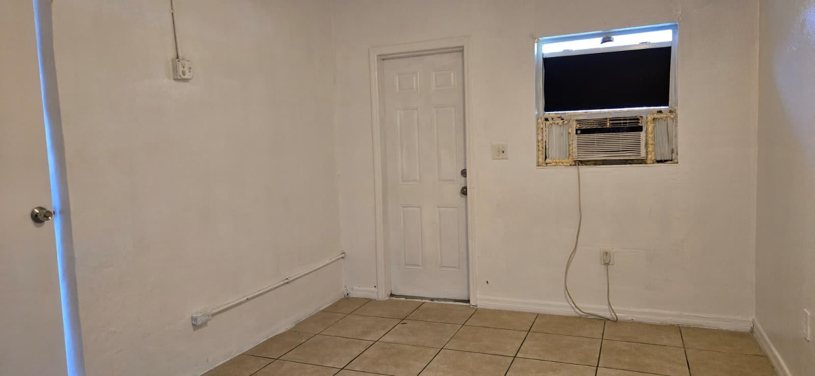 MIAMI GARDENS ESTATES SEC 6 - Residential Lease