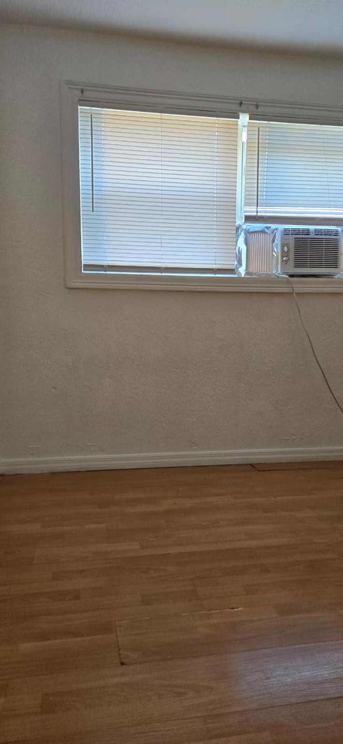 MIAMI GARDENS ESTATES SEC 6 - Residential Lease
