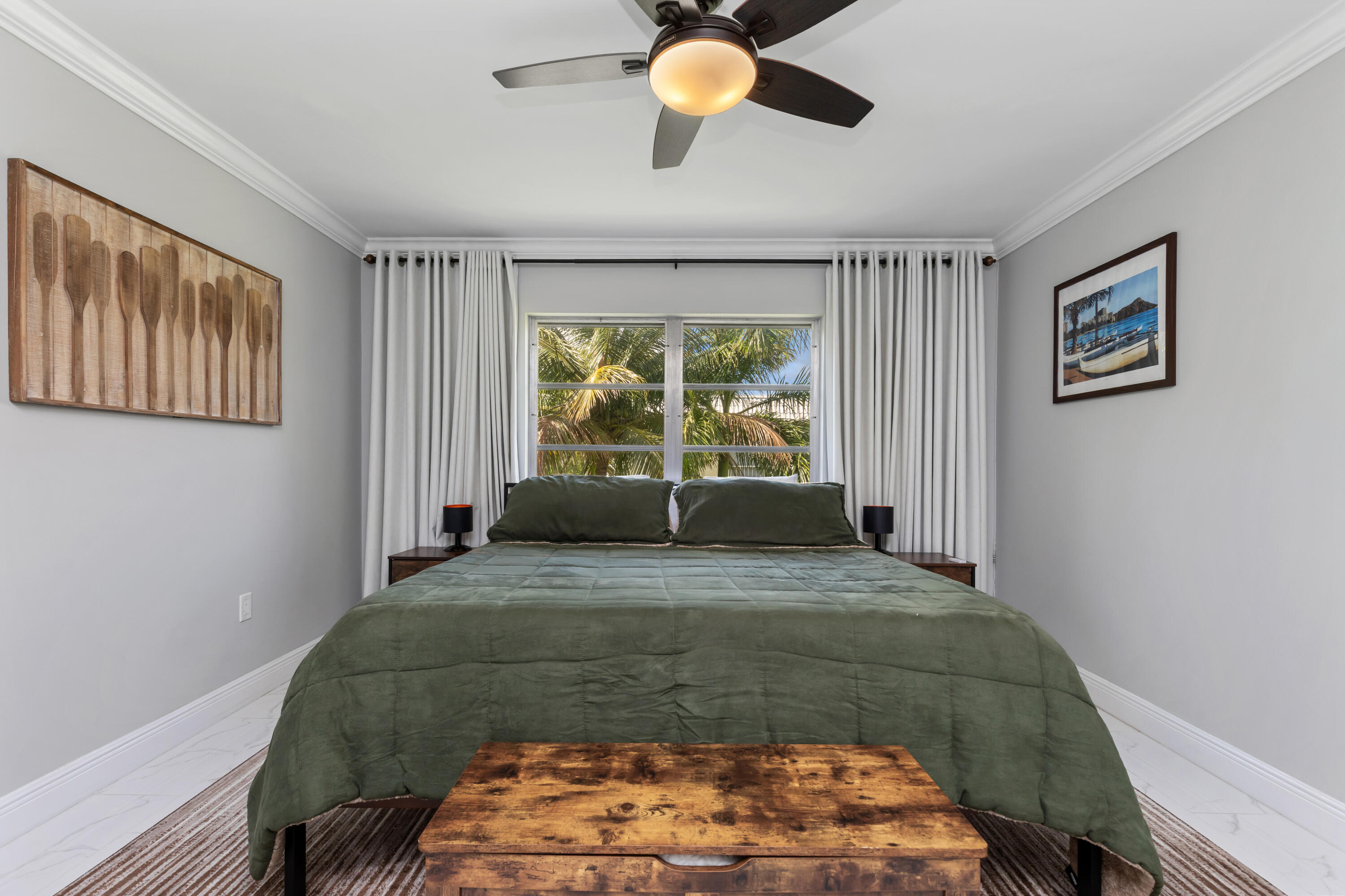 Sandalfoot South - Residential