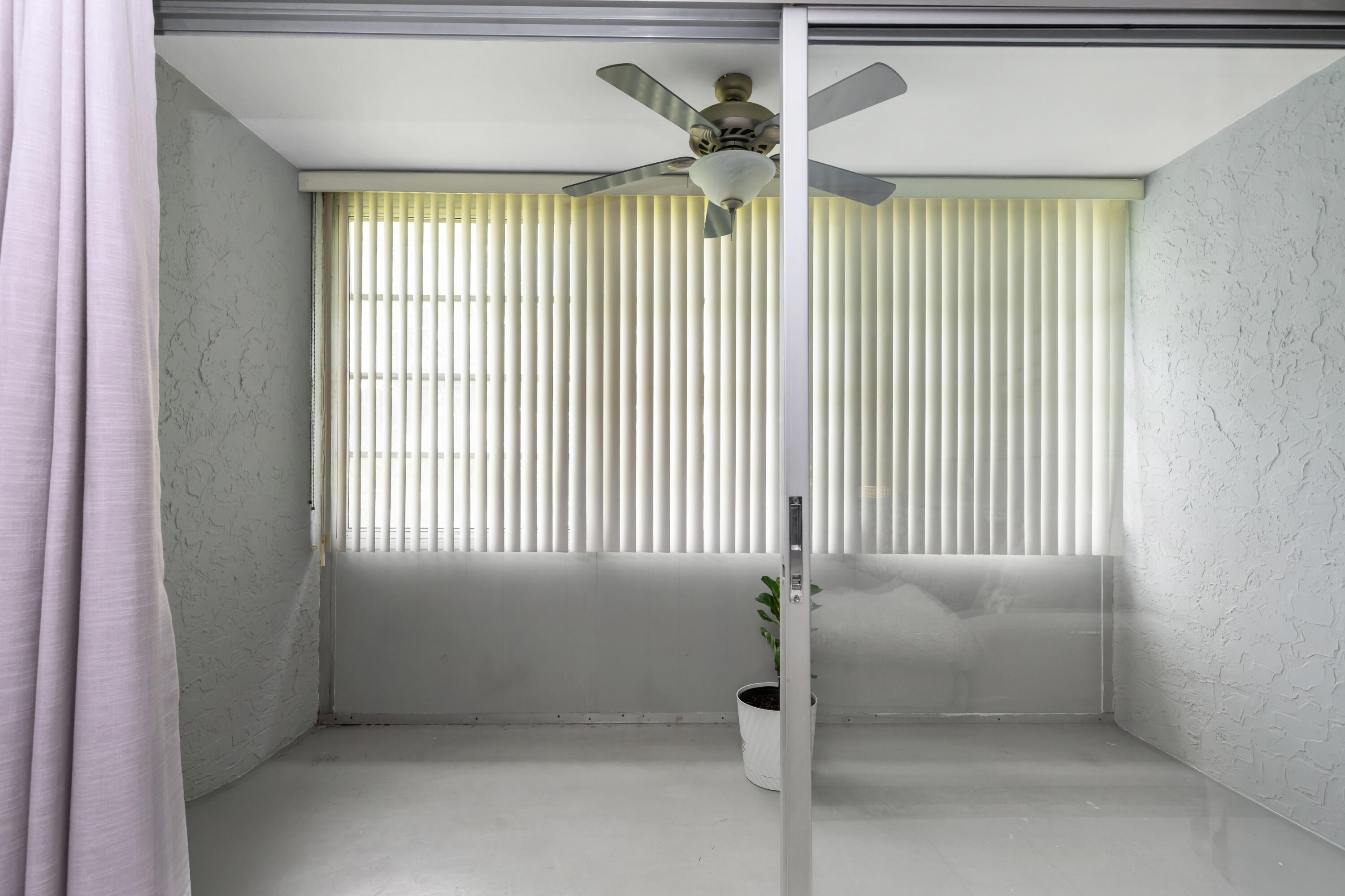 Sandalfoot South - Residential
