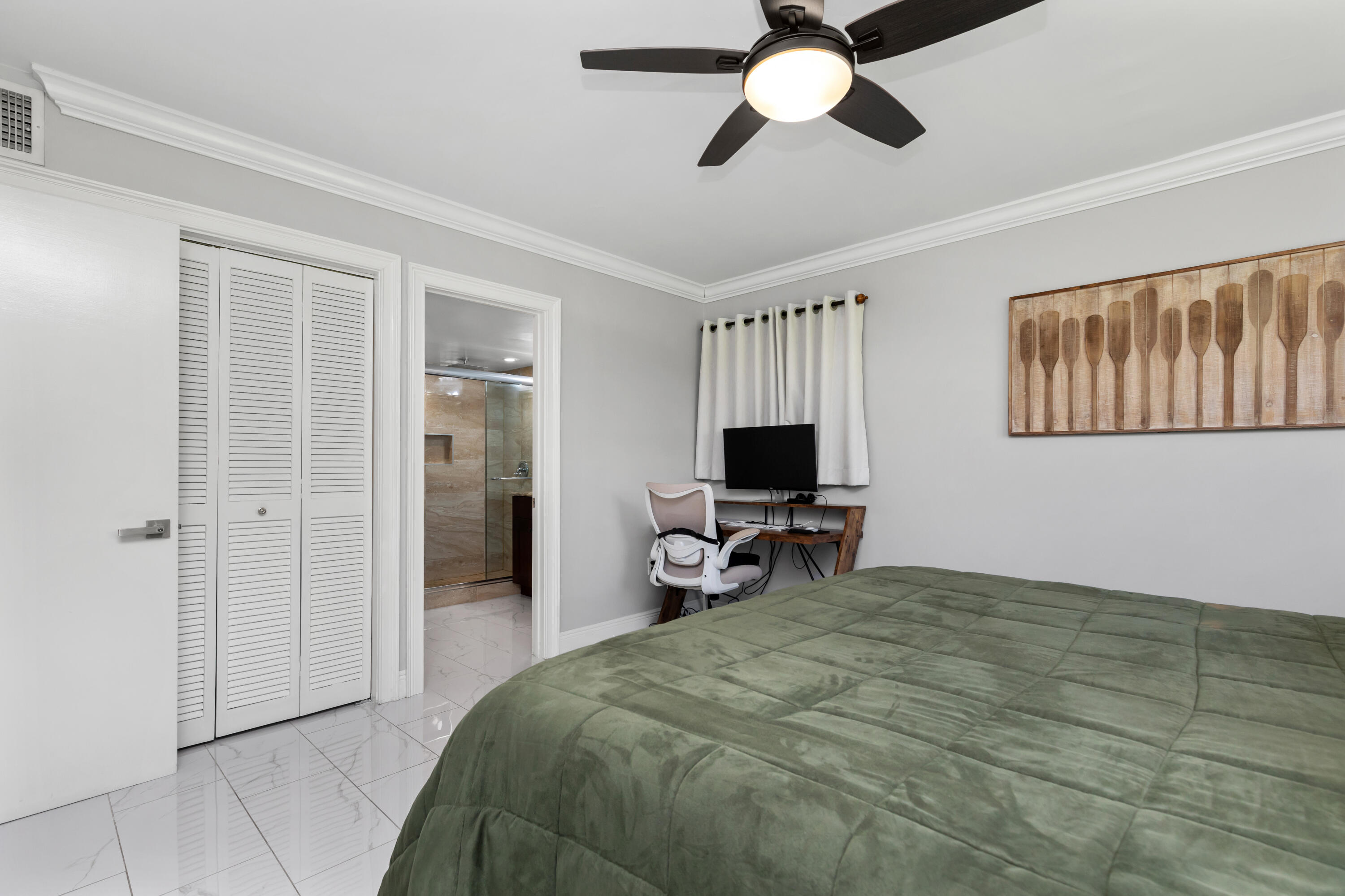 Sandalfoot South - Residential
