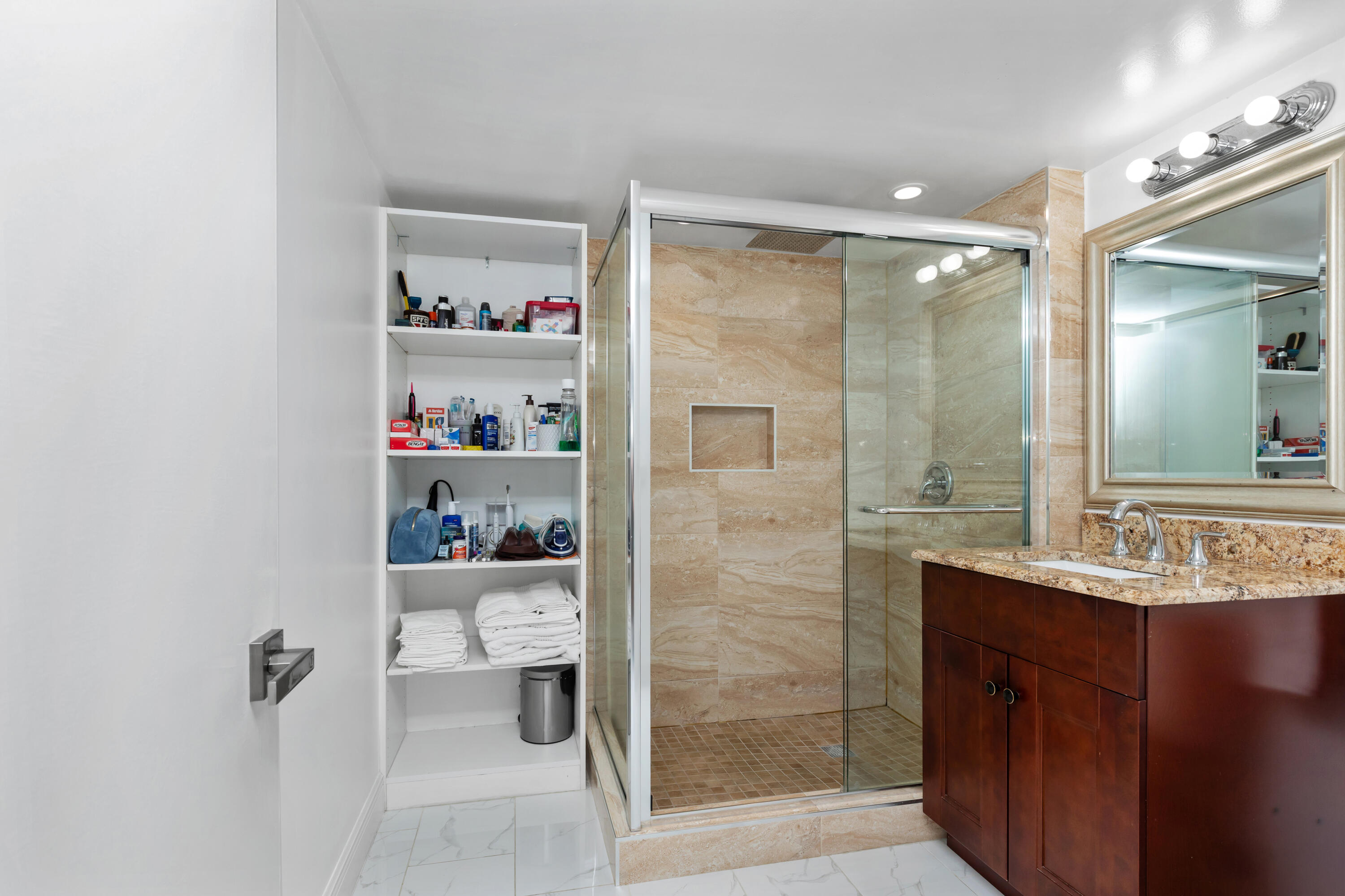 Sandalfoot South - Residential