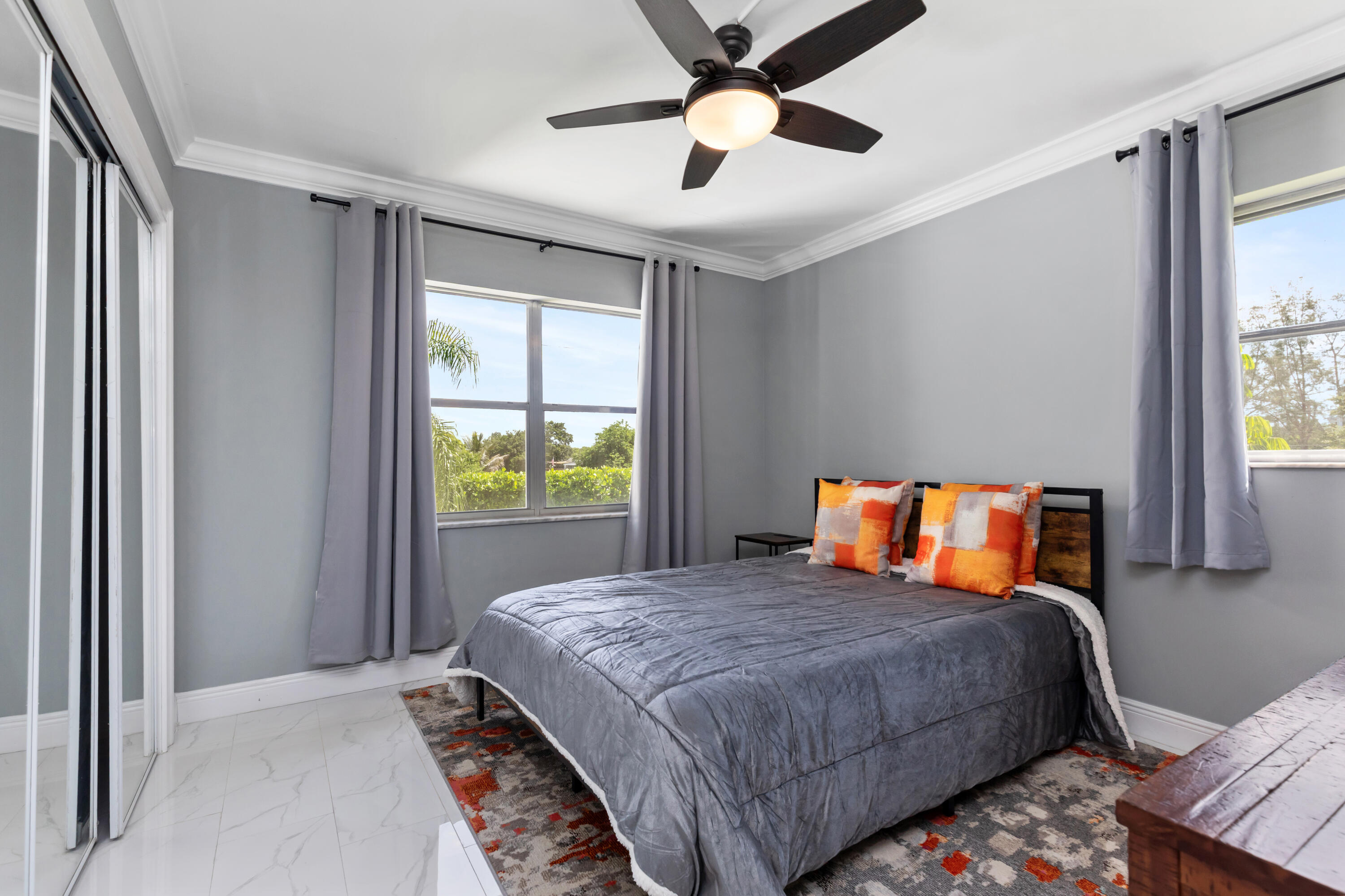 Sandalfoot South - Residential