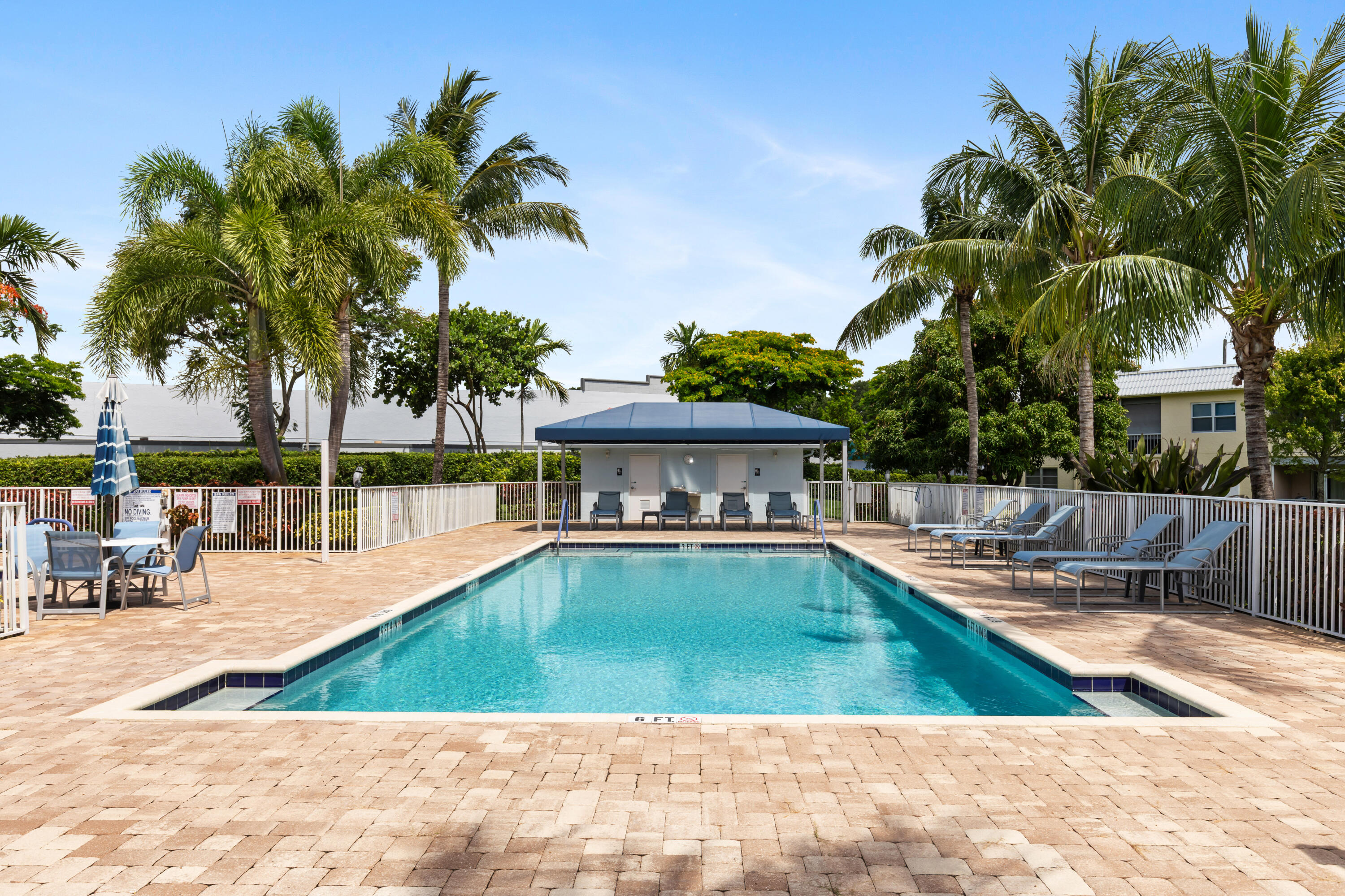 Sandalfoot South - Residential