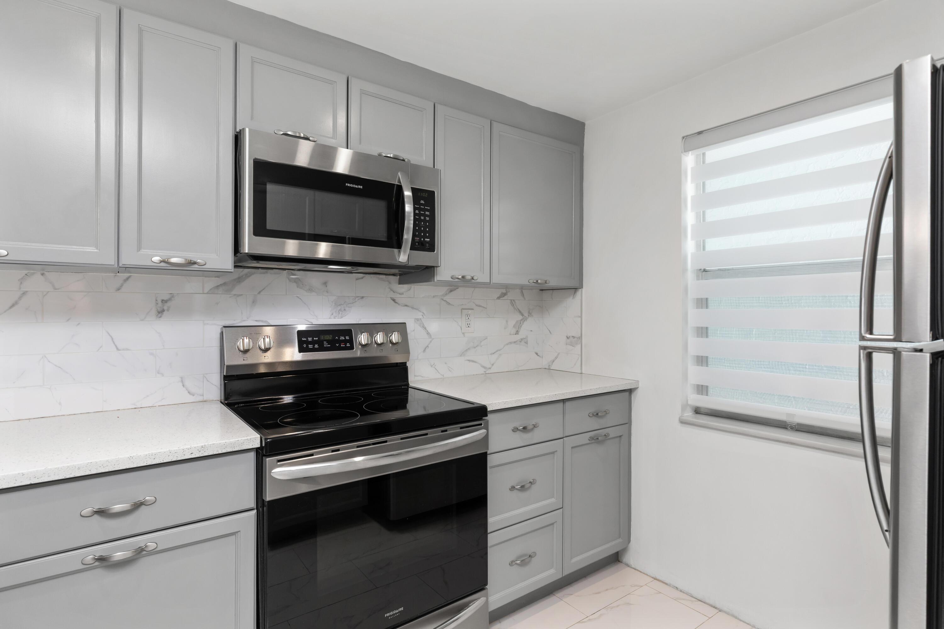 Sandalfoot South - Residential
