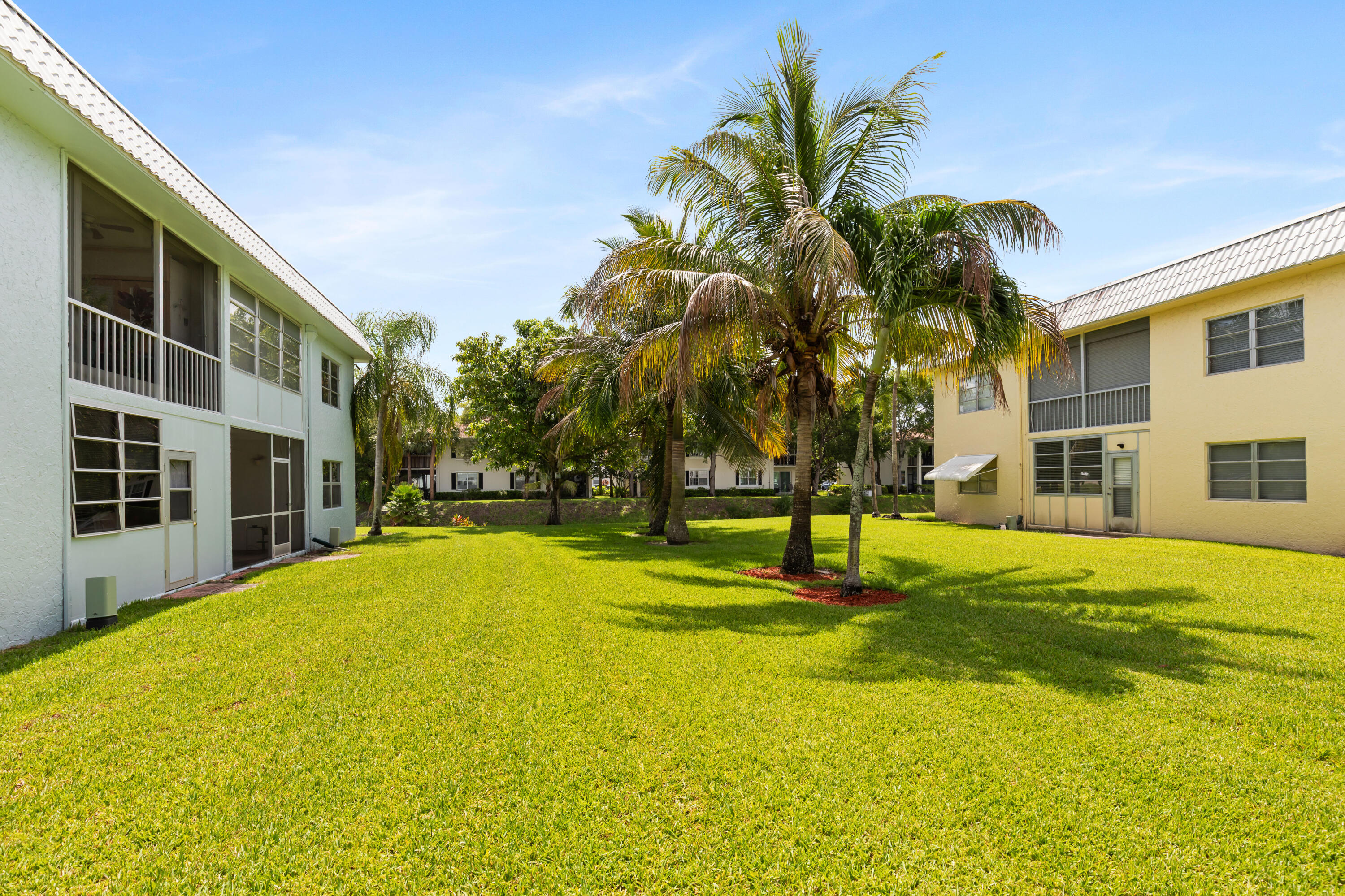 Sandalfoot South - Residential