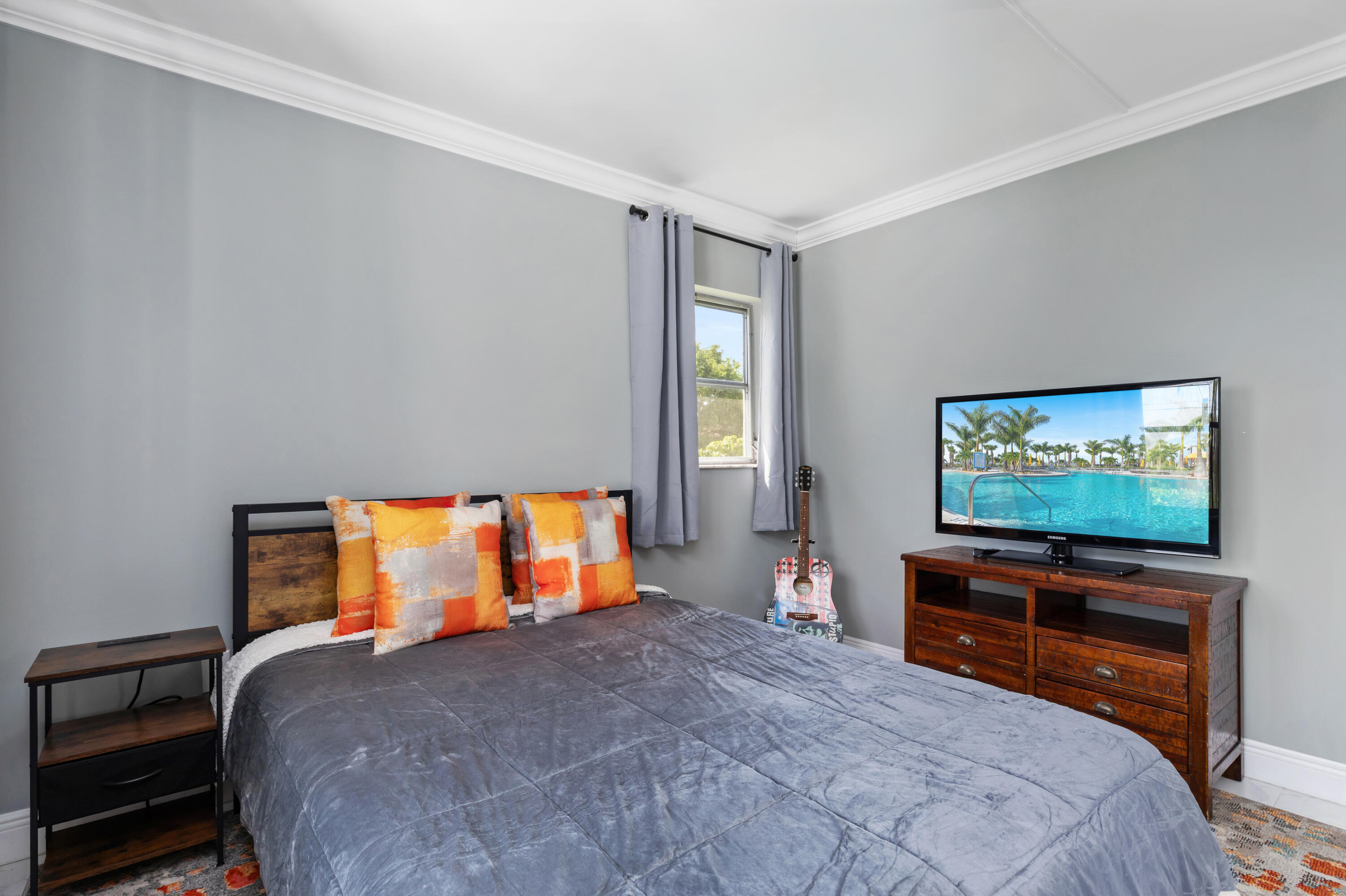 Sandalfoot South - Residential
