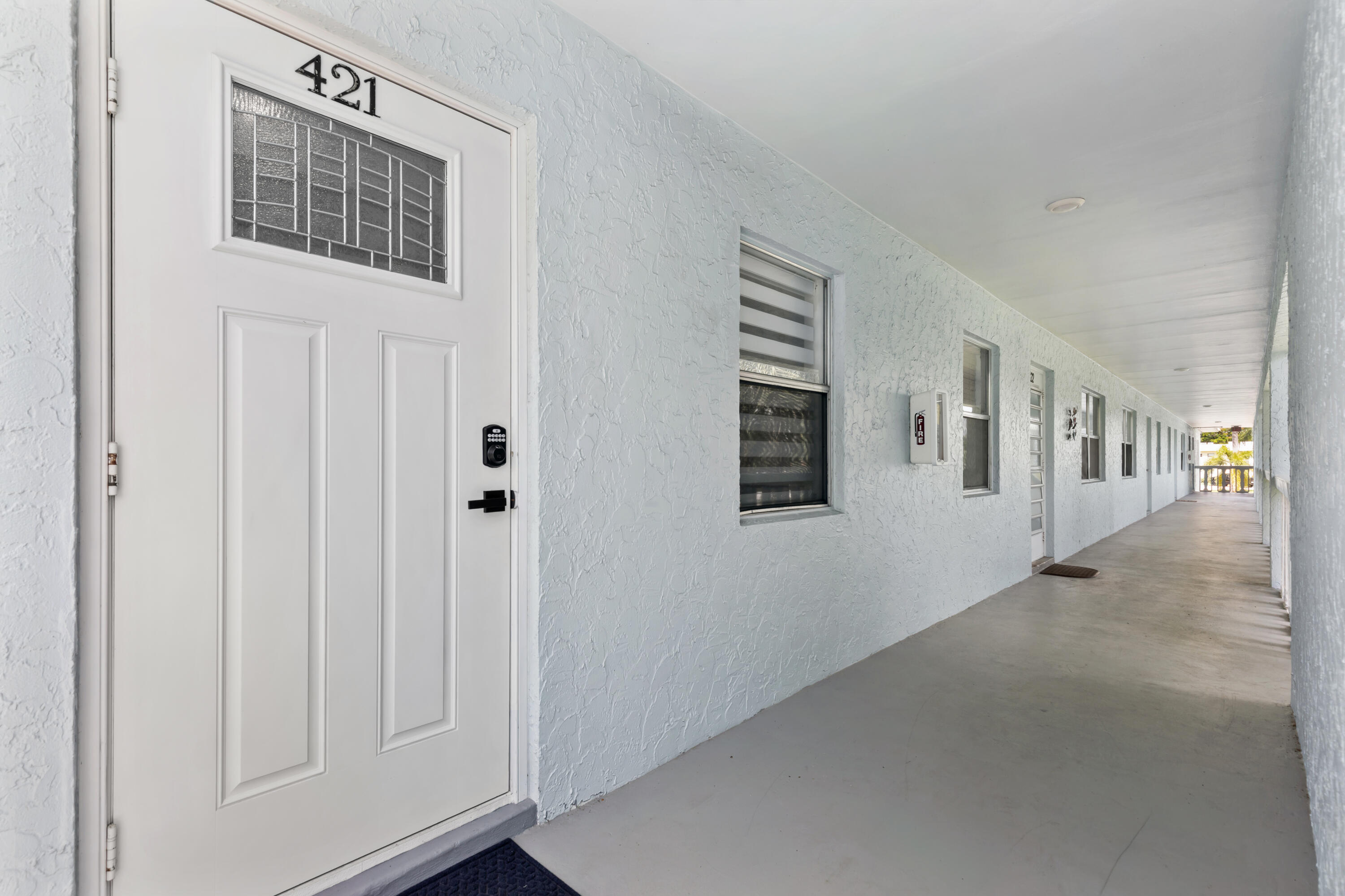Sandalfoot South - Residential
