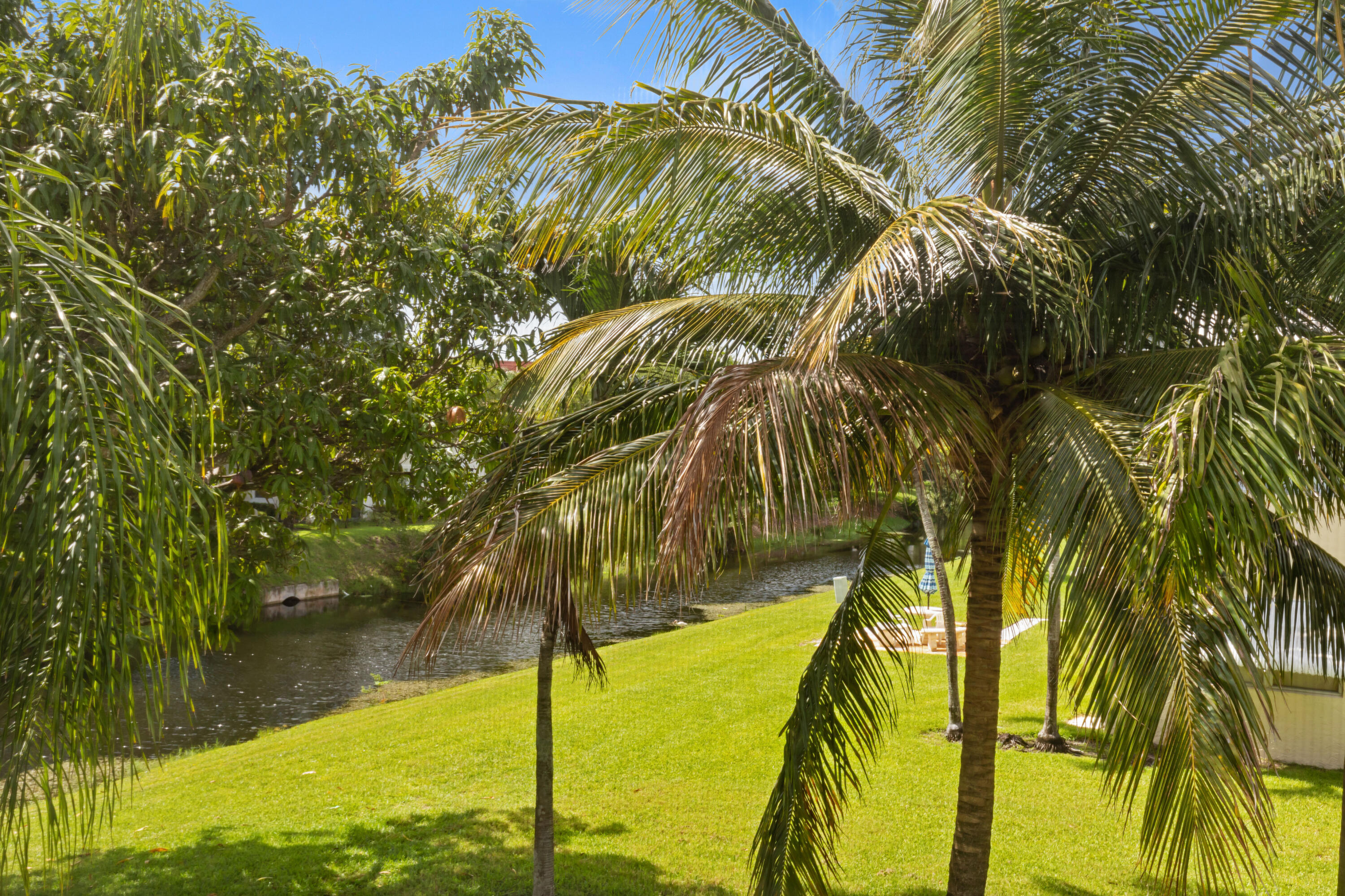 Sandalfoot South - Residential