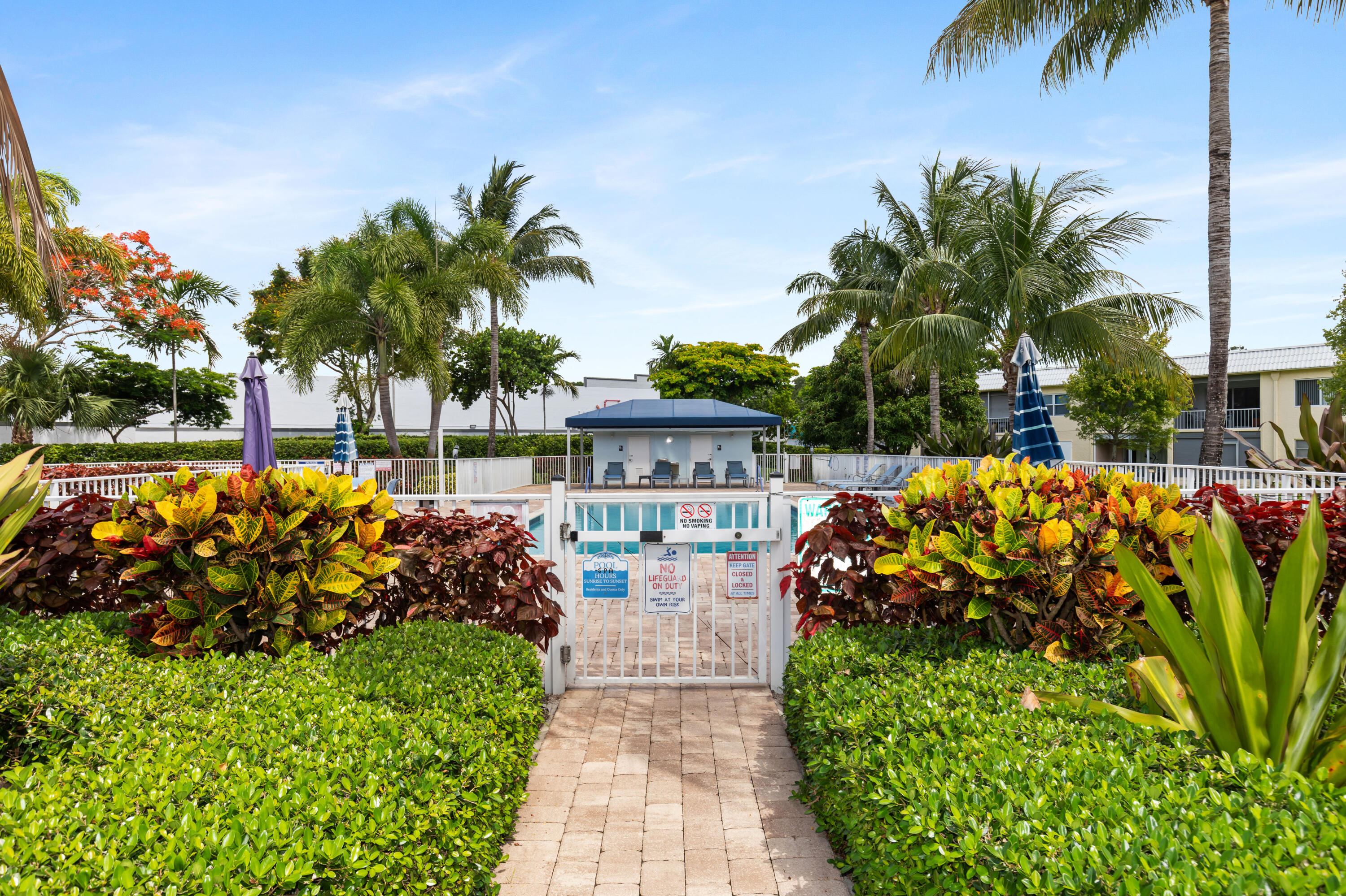 Sandalfoot South - Residential