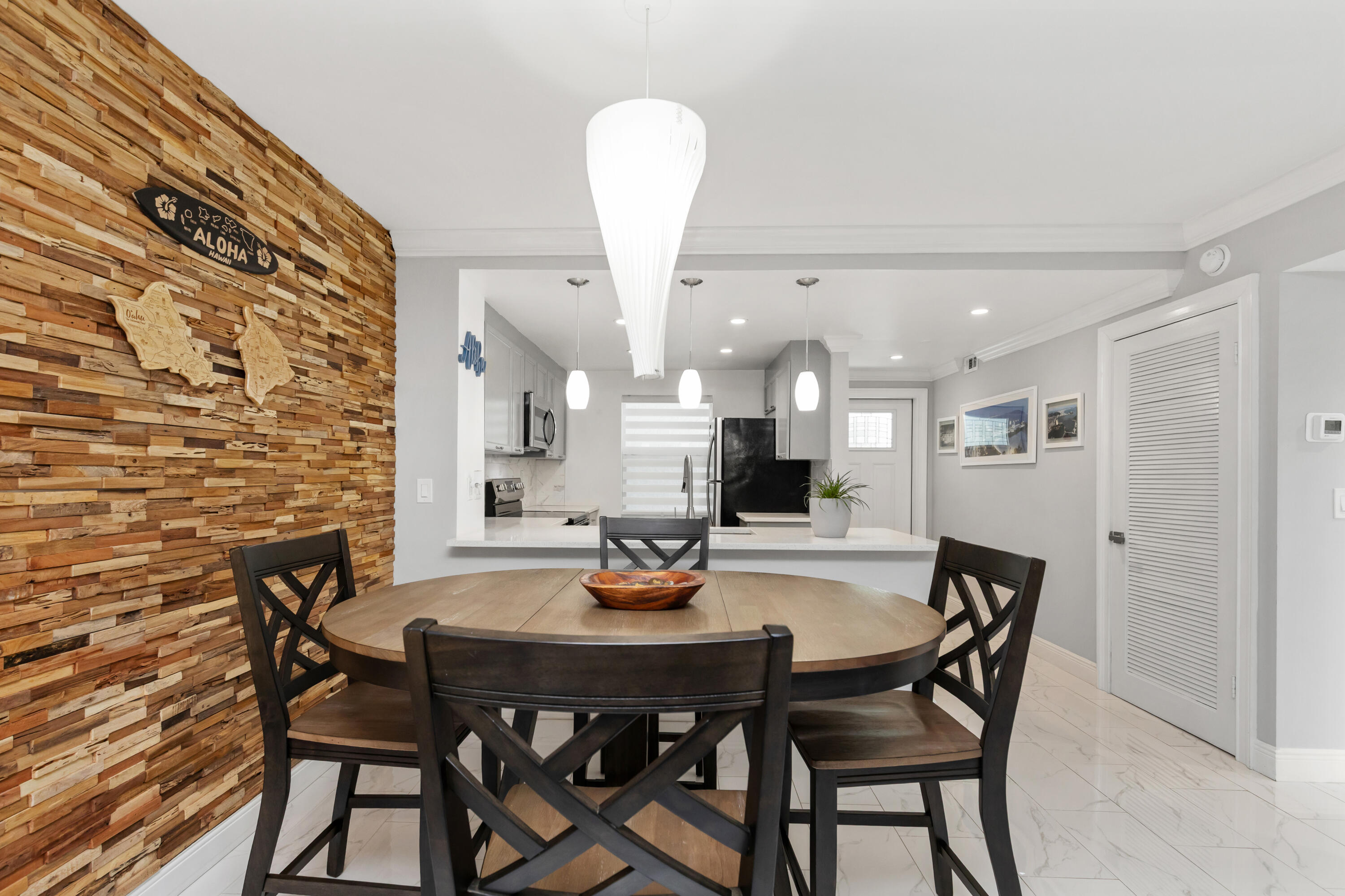 Sandalfoot South - Residential