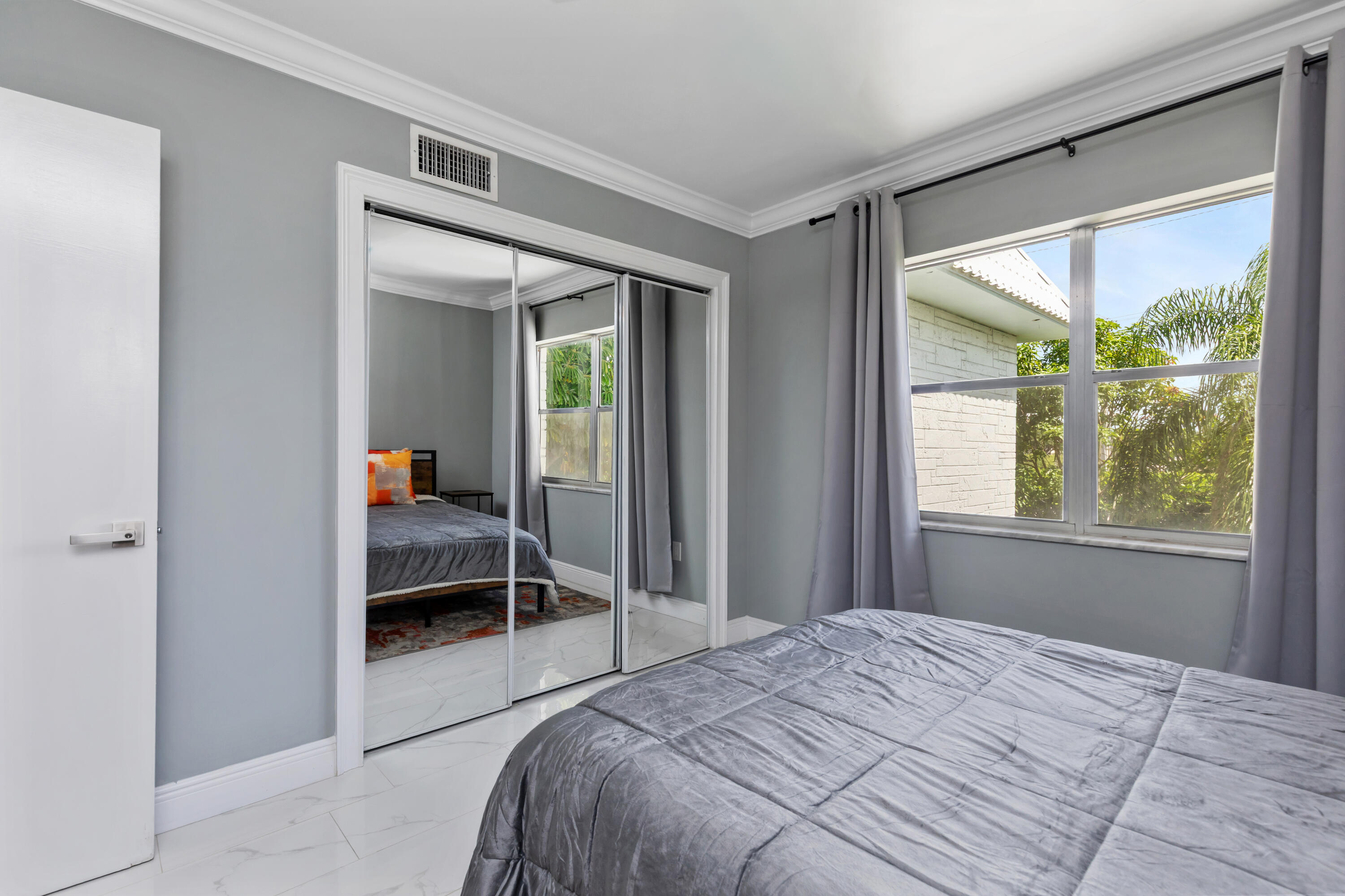 Sandalfoot South - Residential