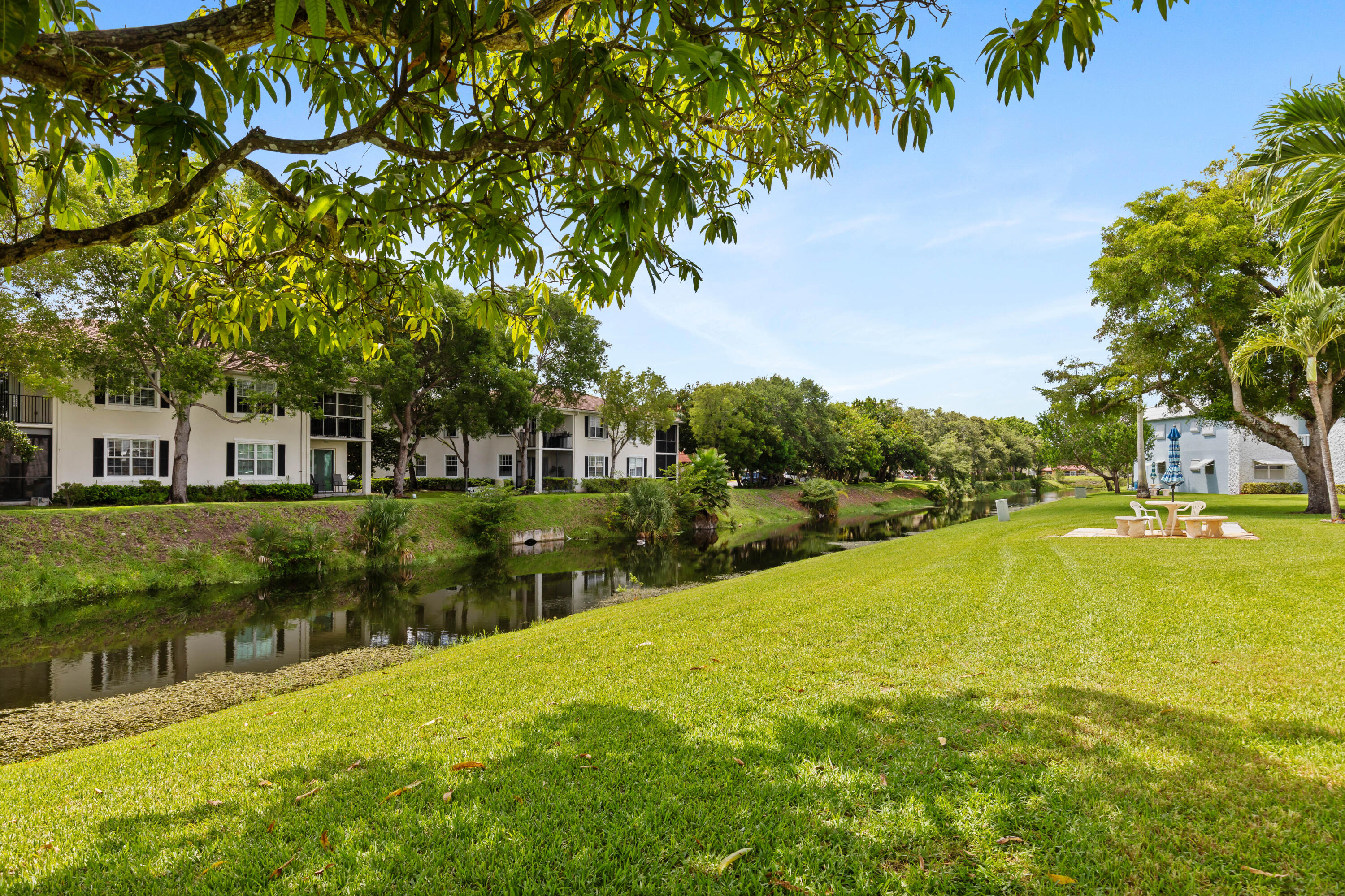 Sandalfoot South - Residential