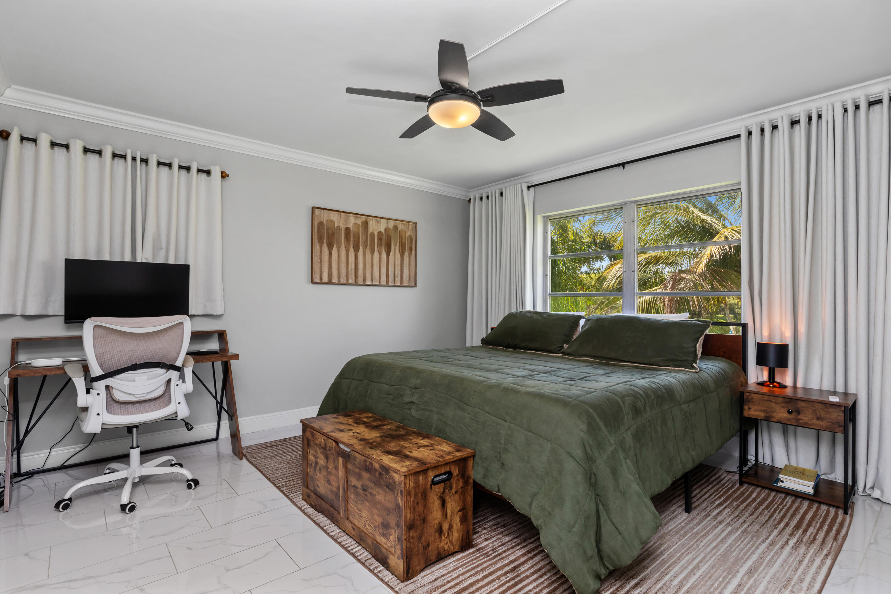 Sandalfoot South - Residential