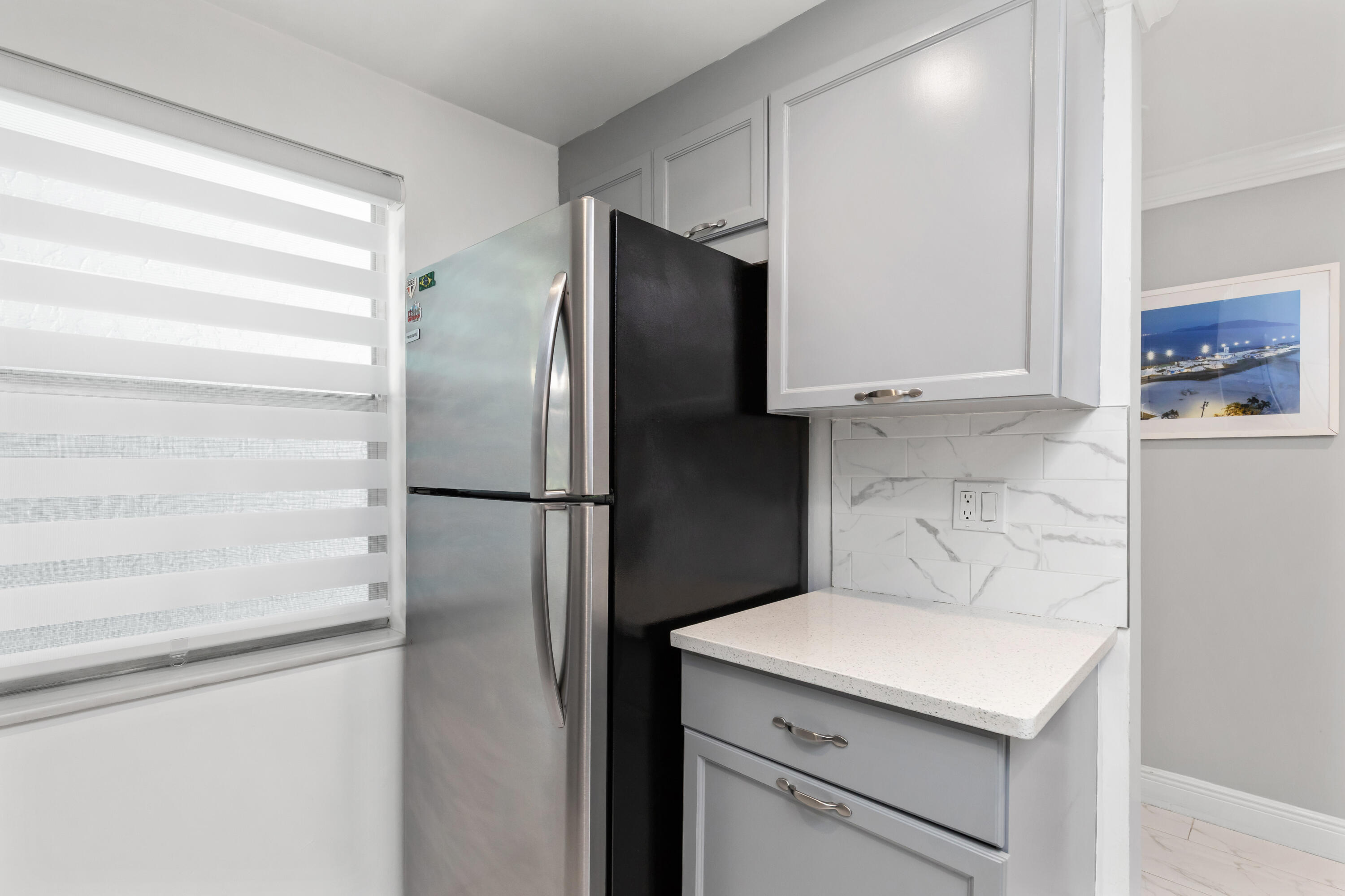 Sandalfoot South - Residential