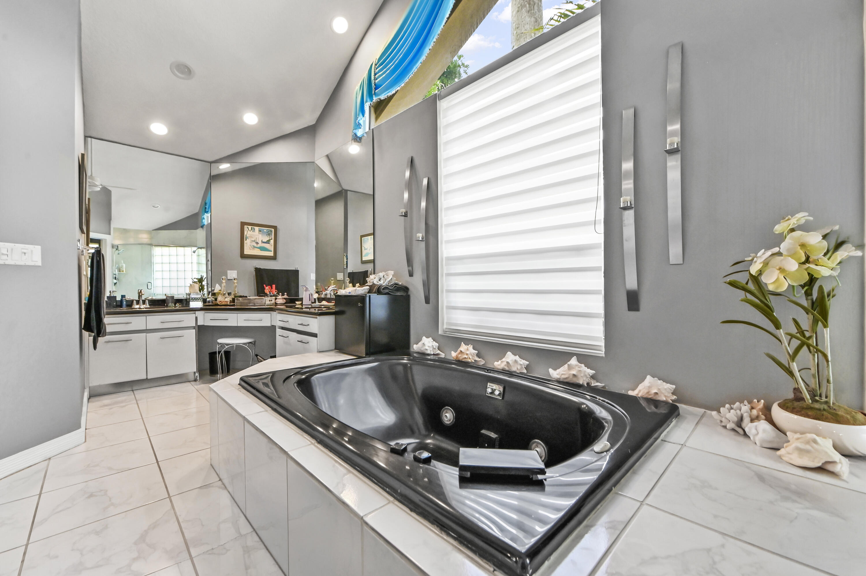 ENCANTADA - Residential