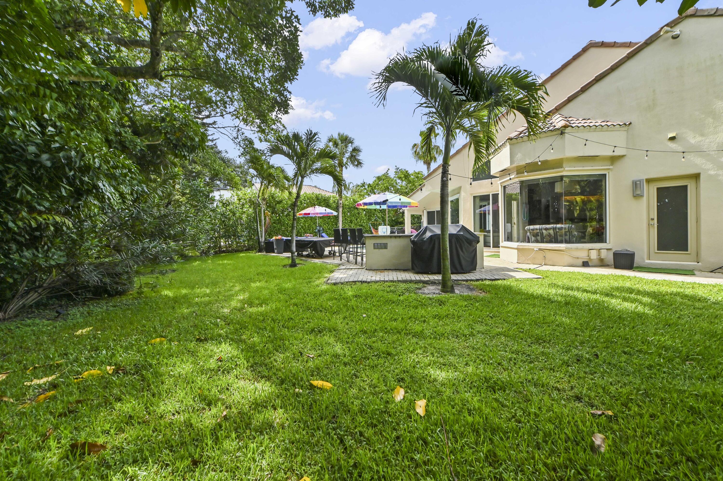 ENCANTADA - Residential