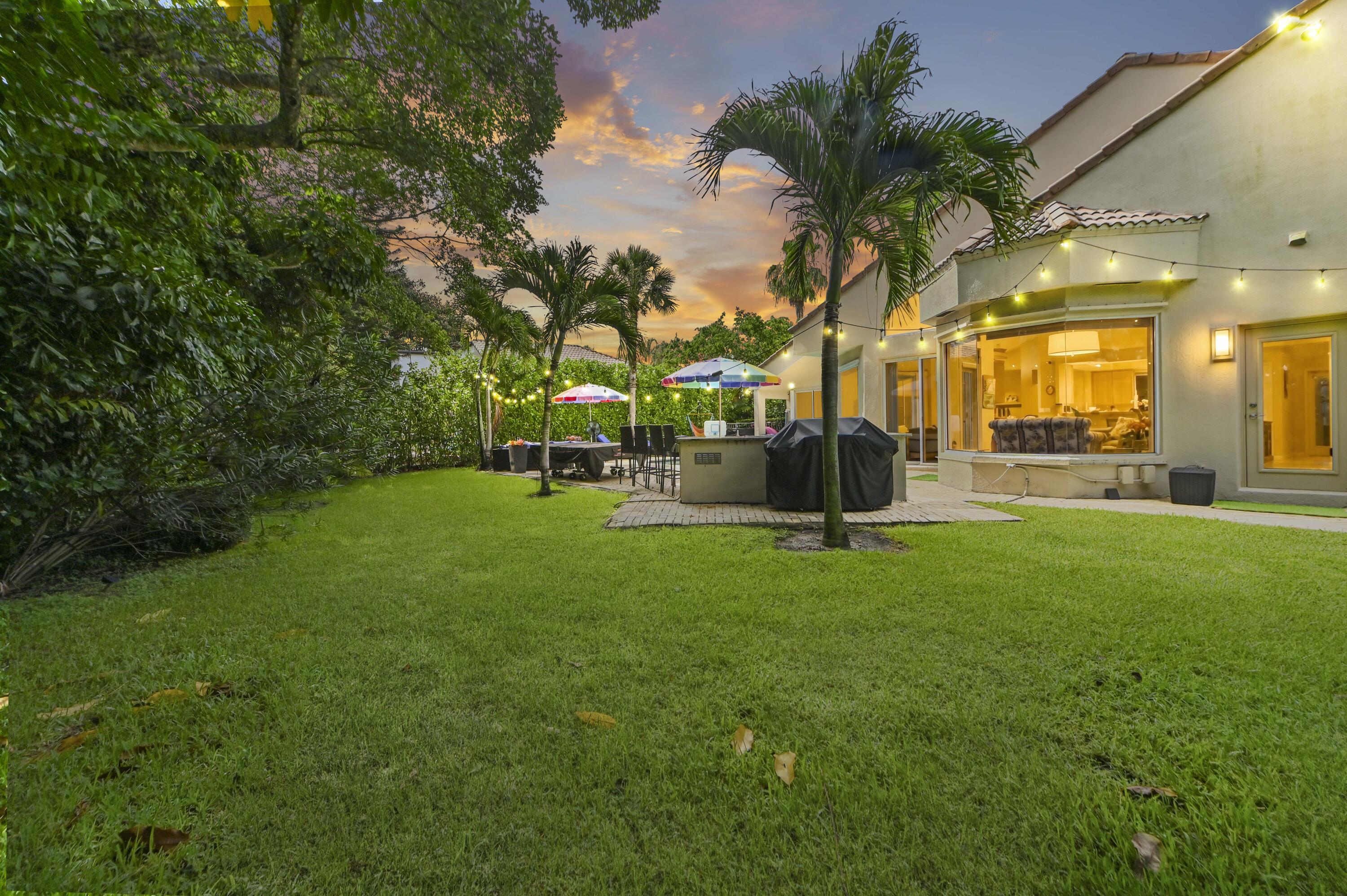 ENCANTADA - Residential