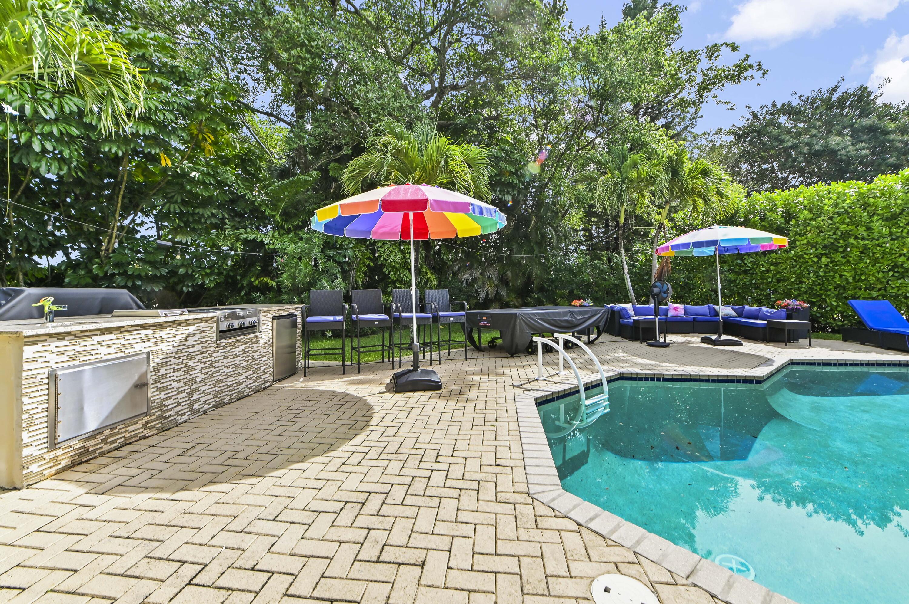 ENCANTADA - Residential