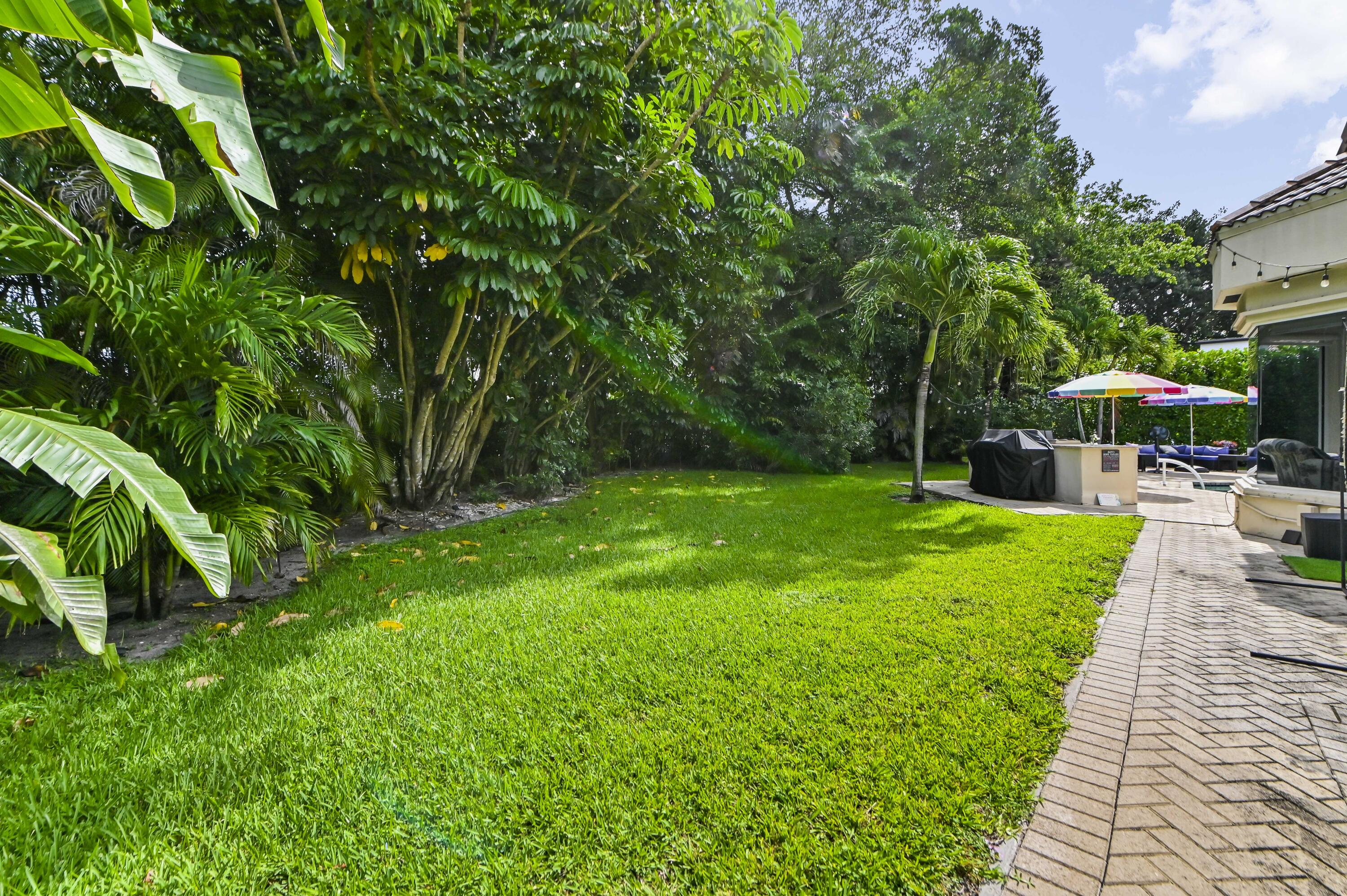 ENCANTADA - Residential