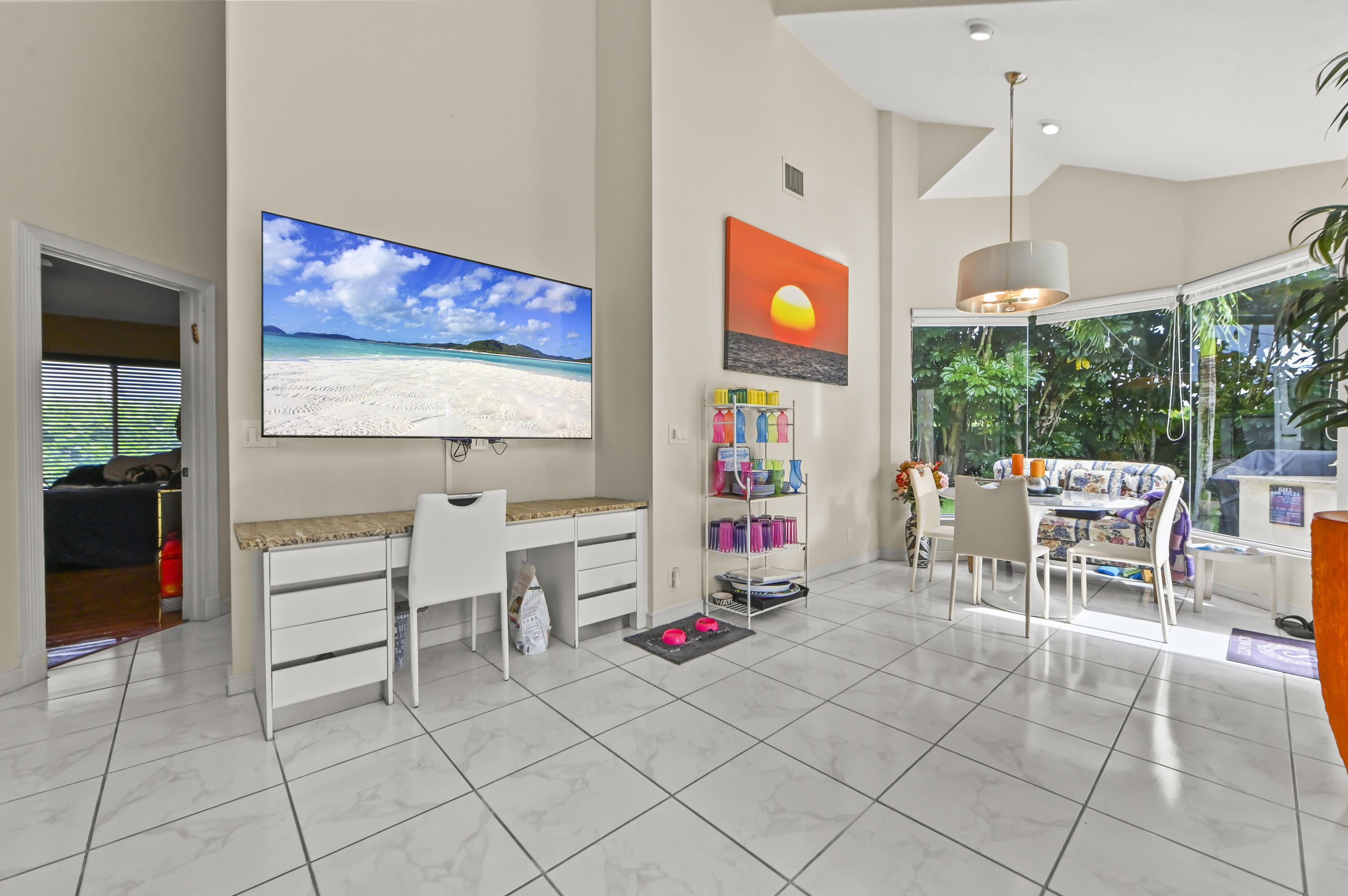 ENCANTADA - Residential