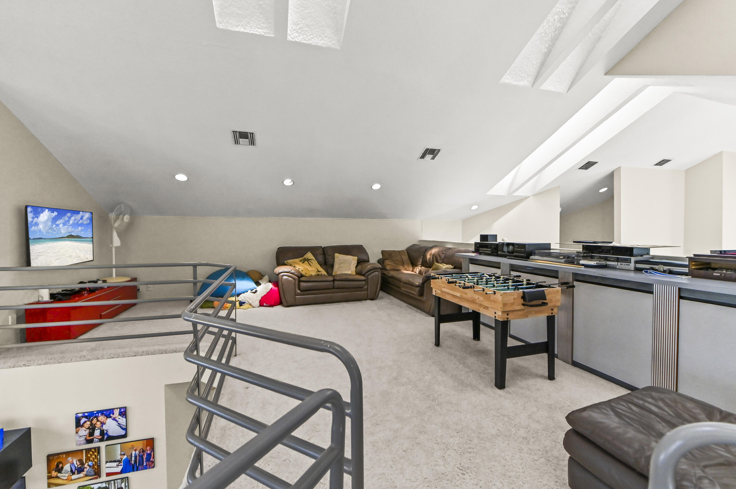 ENCANTADA - Residential