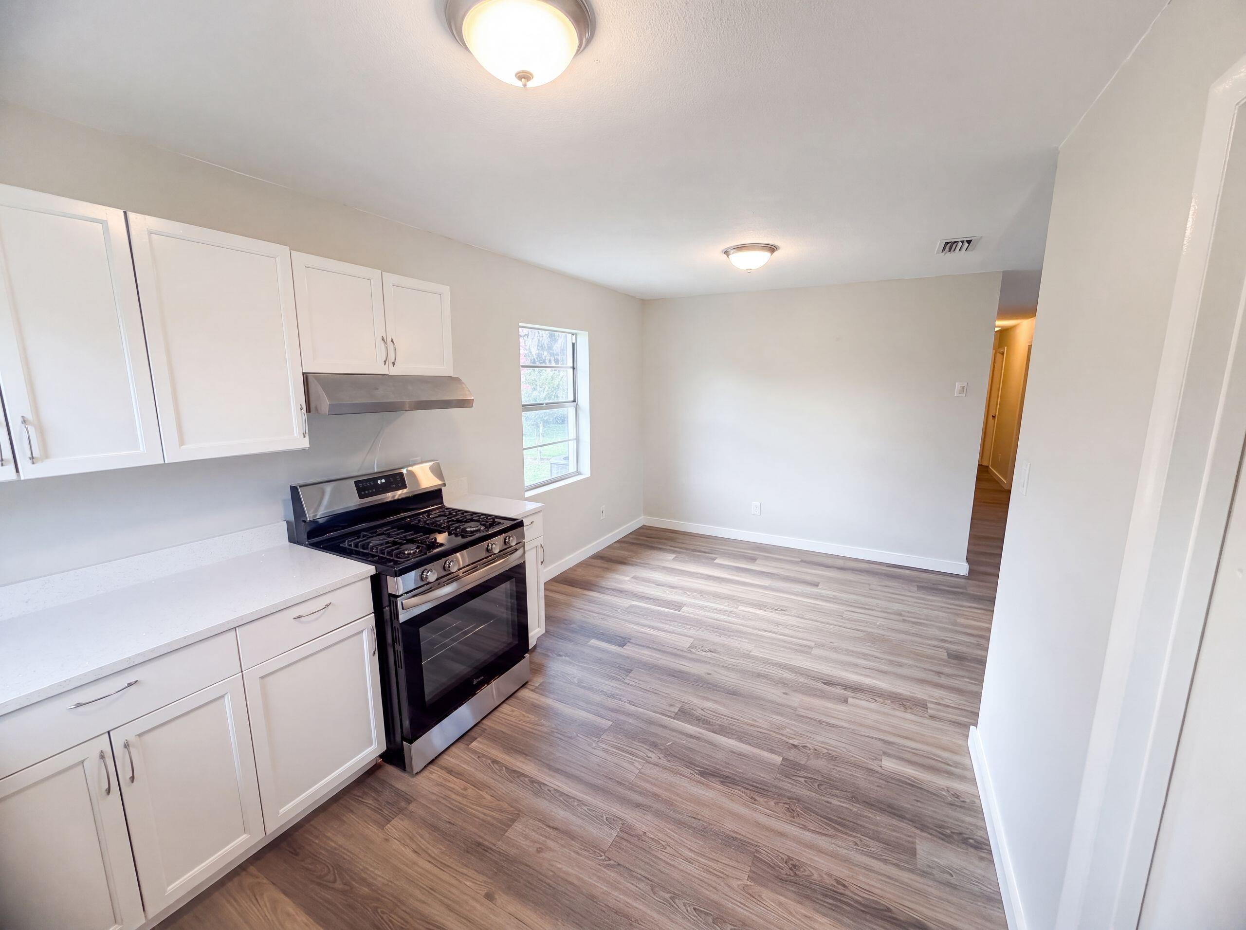 PINE TREE PARK SUBDIVISION - Residential