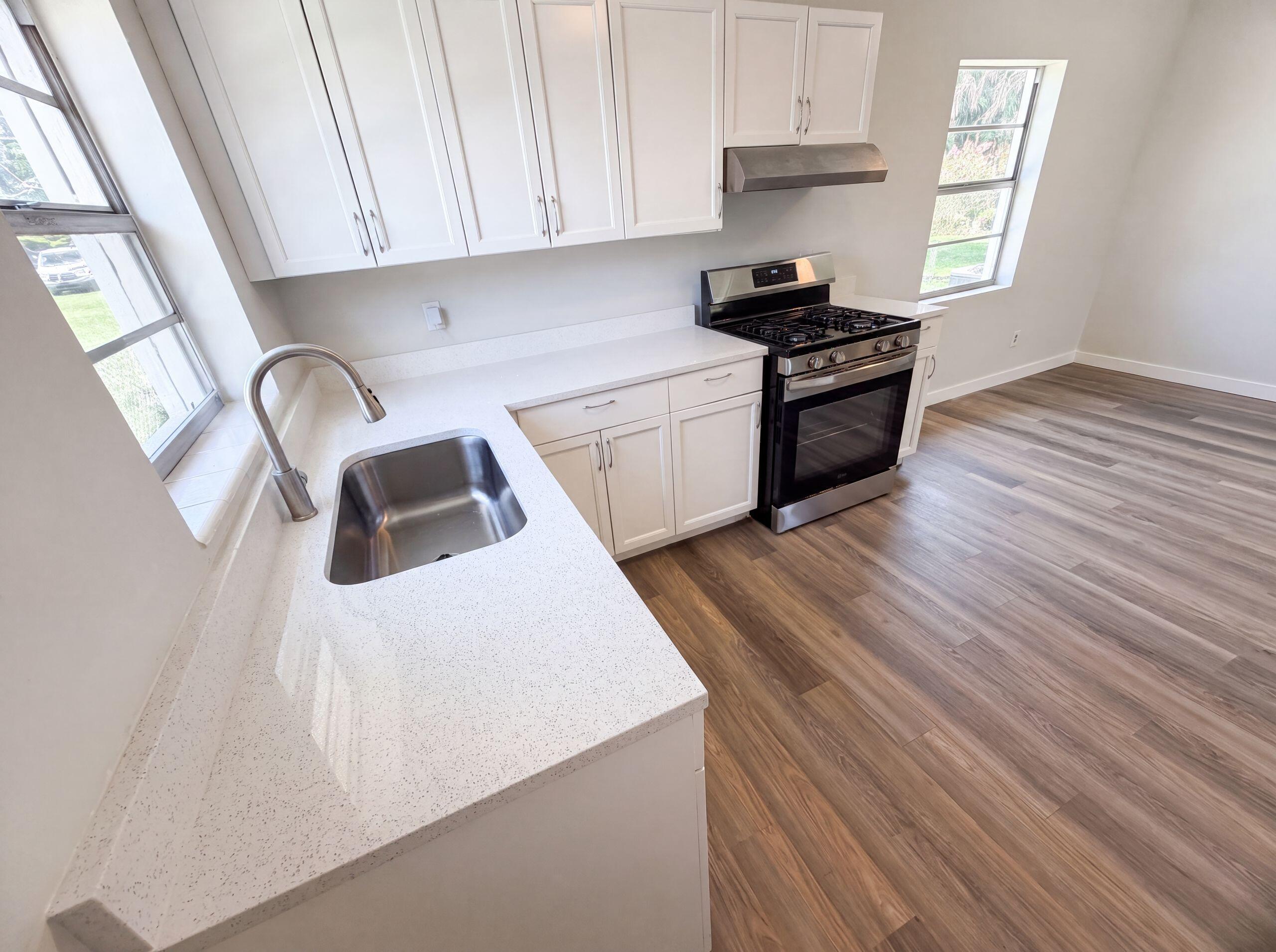 PINE TREE PARK SUBDIVISION - Residential