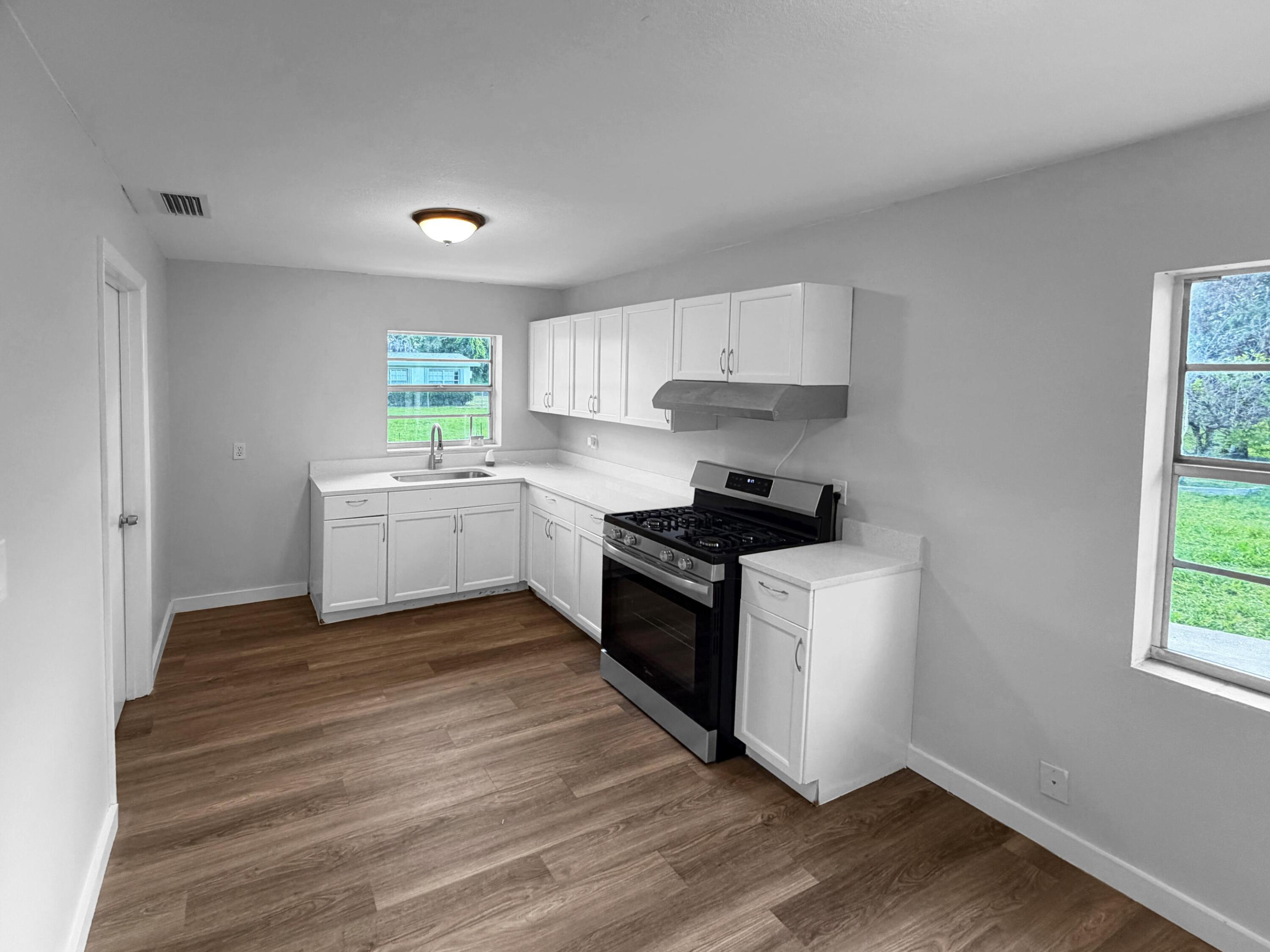 PINE TREE PARK SUBDIVISION - Residential