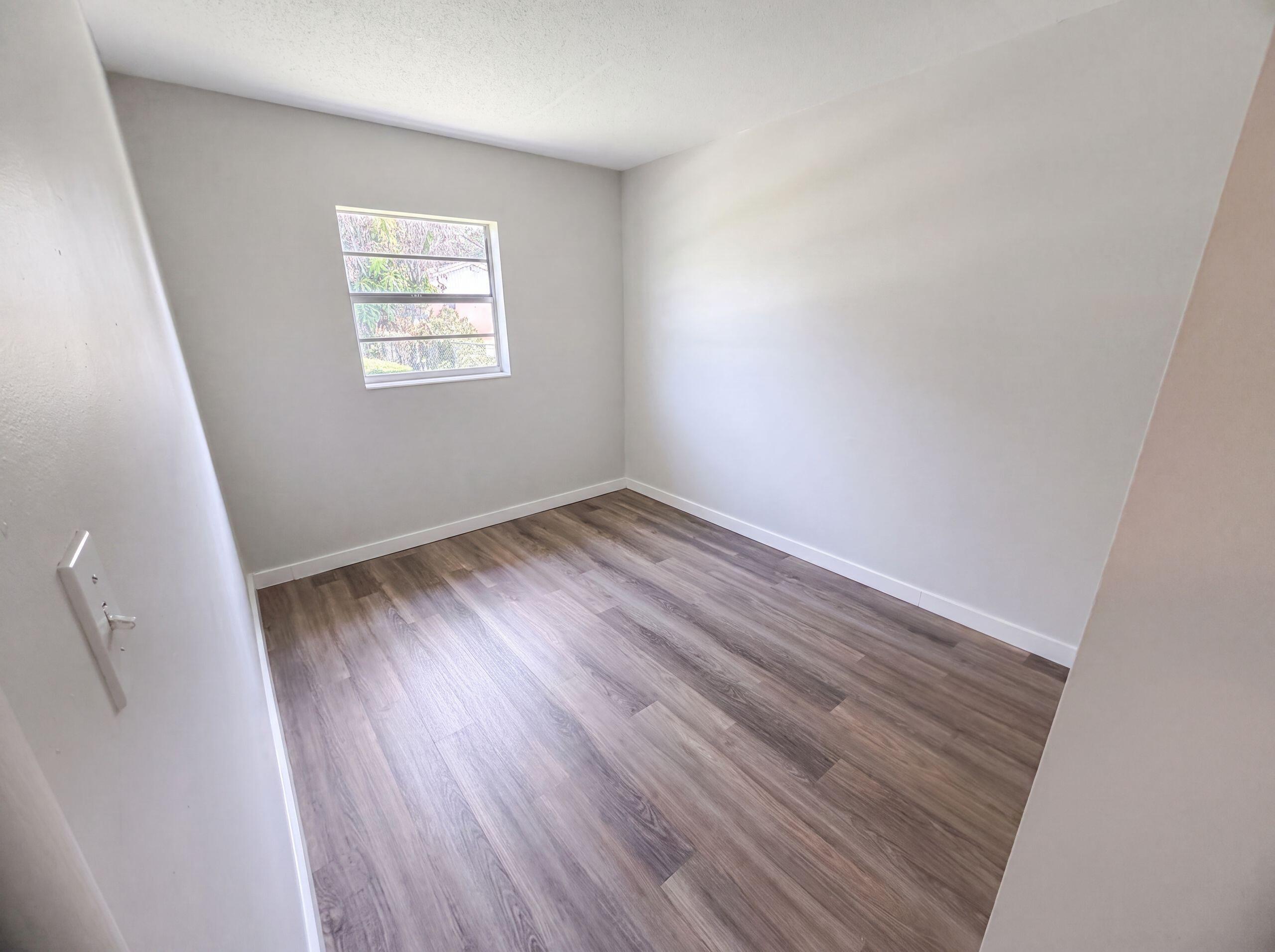 PINE TREE PARK SUBDIVISION - Residential