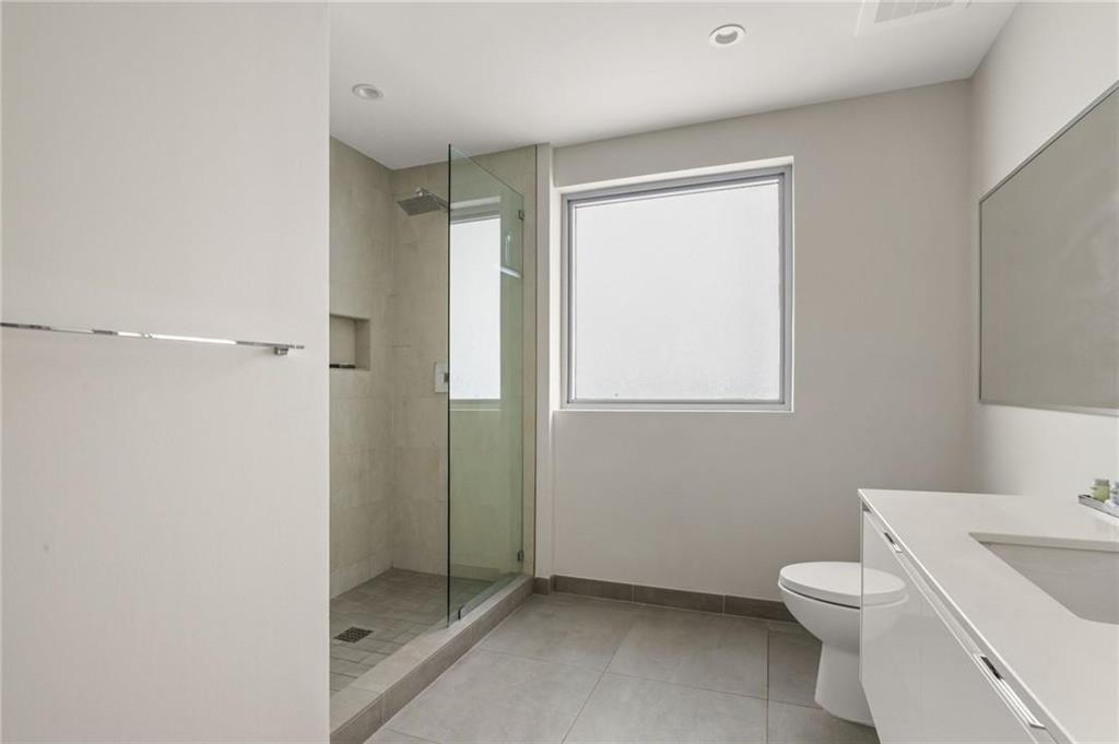 COSTA HOLLYWOOD CONDO - Residential