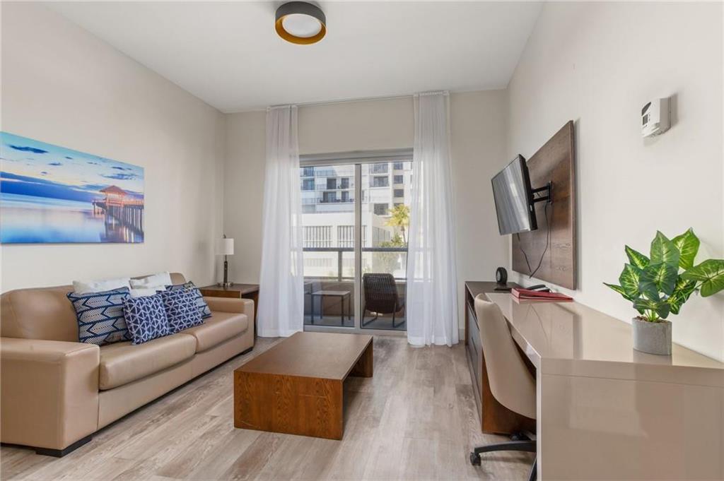 COSTA HOLLYWOOD CONDO - Residential
