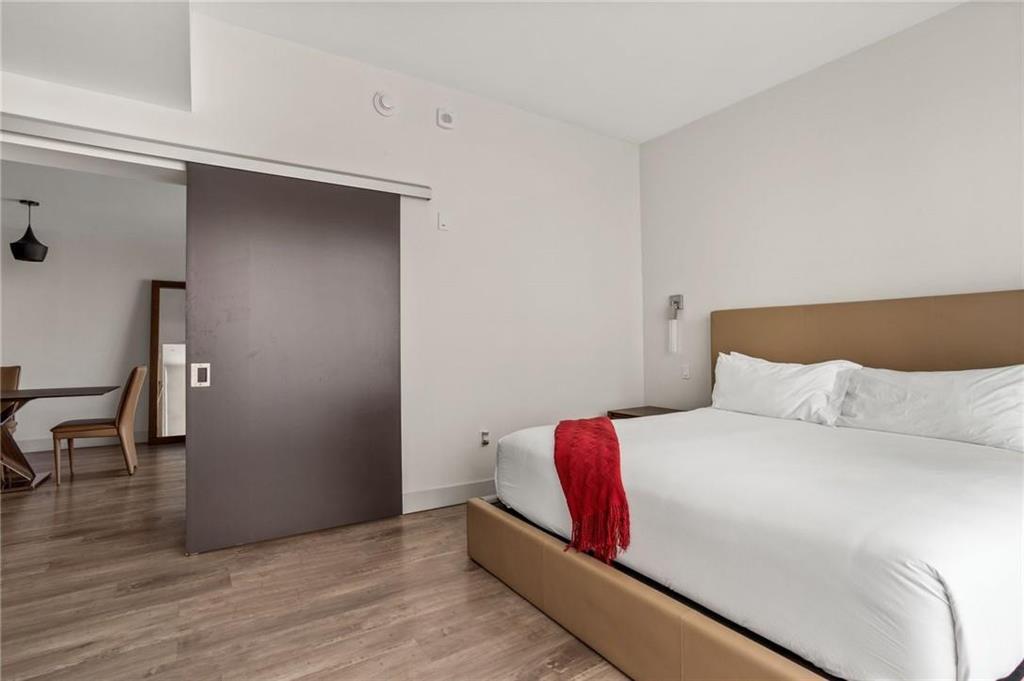 COSTA HOLLYWOOD CONDO - Residential