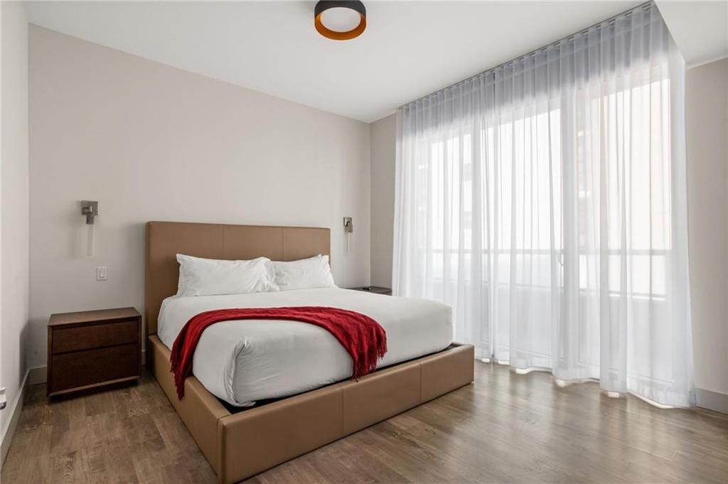 COSTA HOLLYWOOD CONDO - Residential