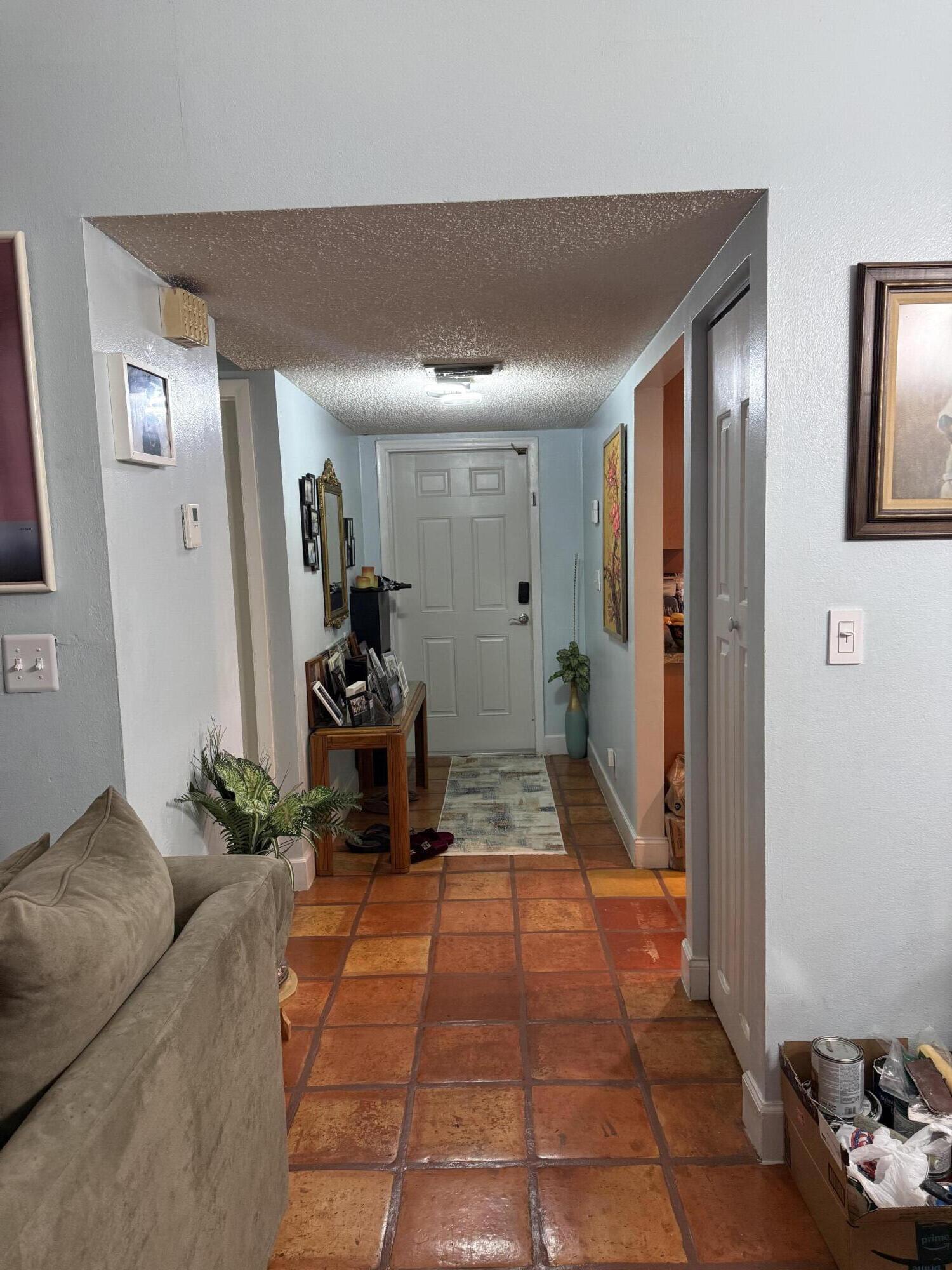 MARGATE REALTY NO 2 - Residential