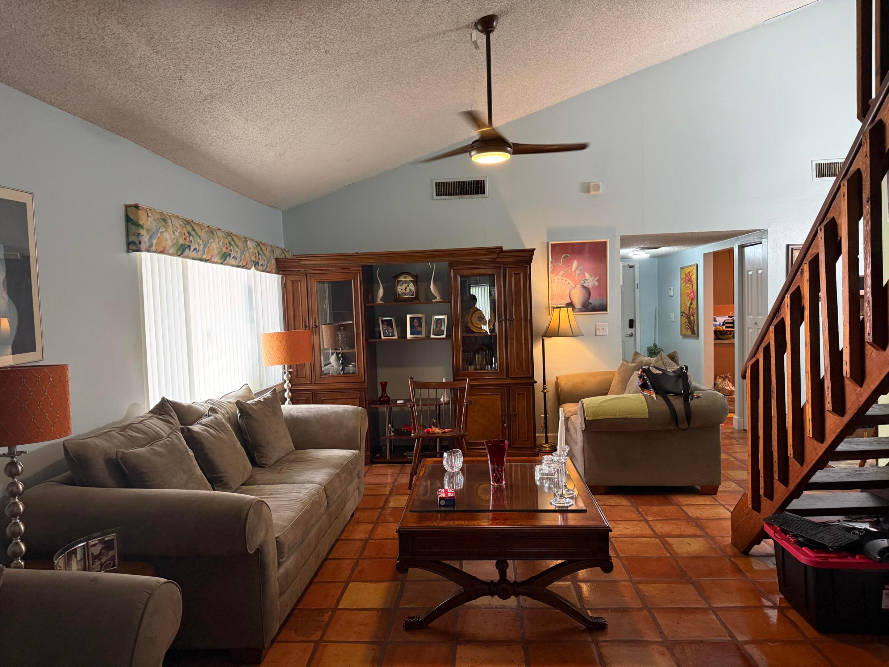 MARGATE REALTY NO 2 - Residential