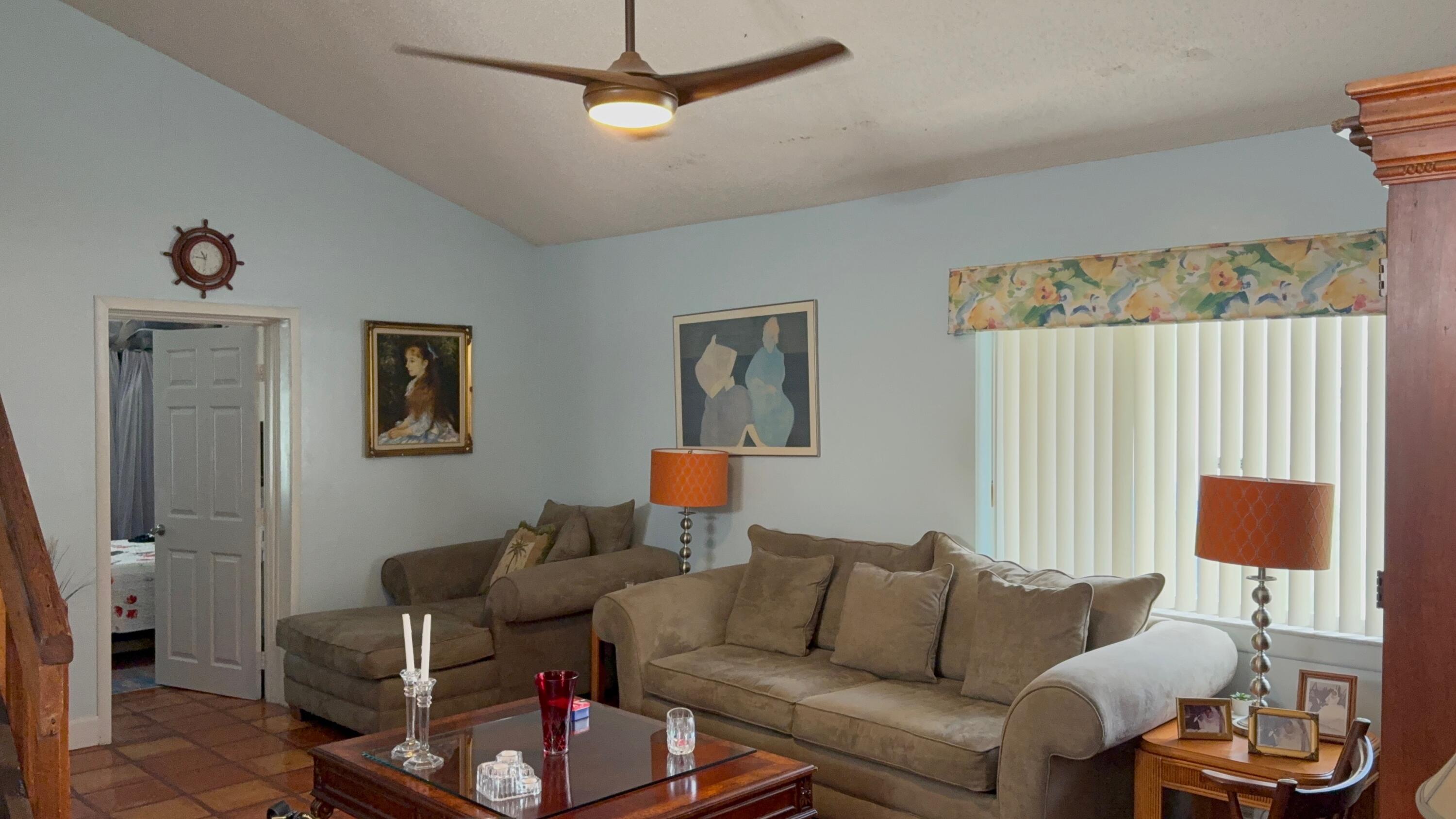 MARGATE REALTY NO 2 - Residential