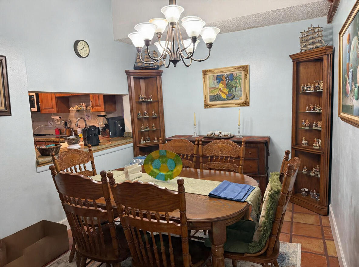 MARGATE REALTY NO 2 - Residential