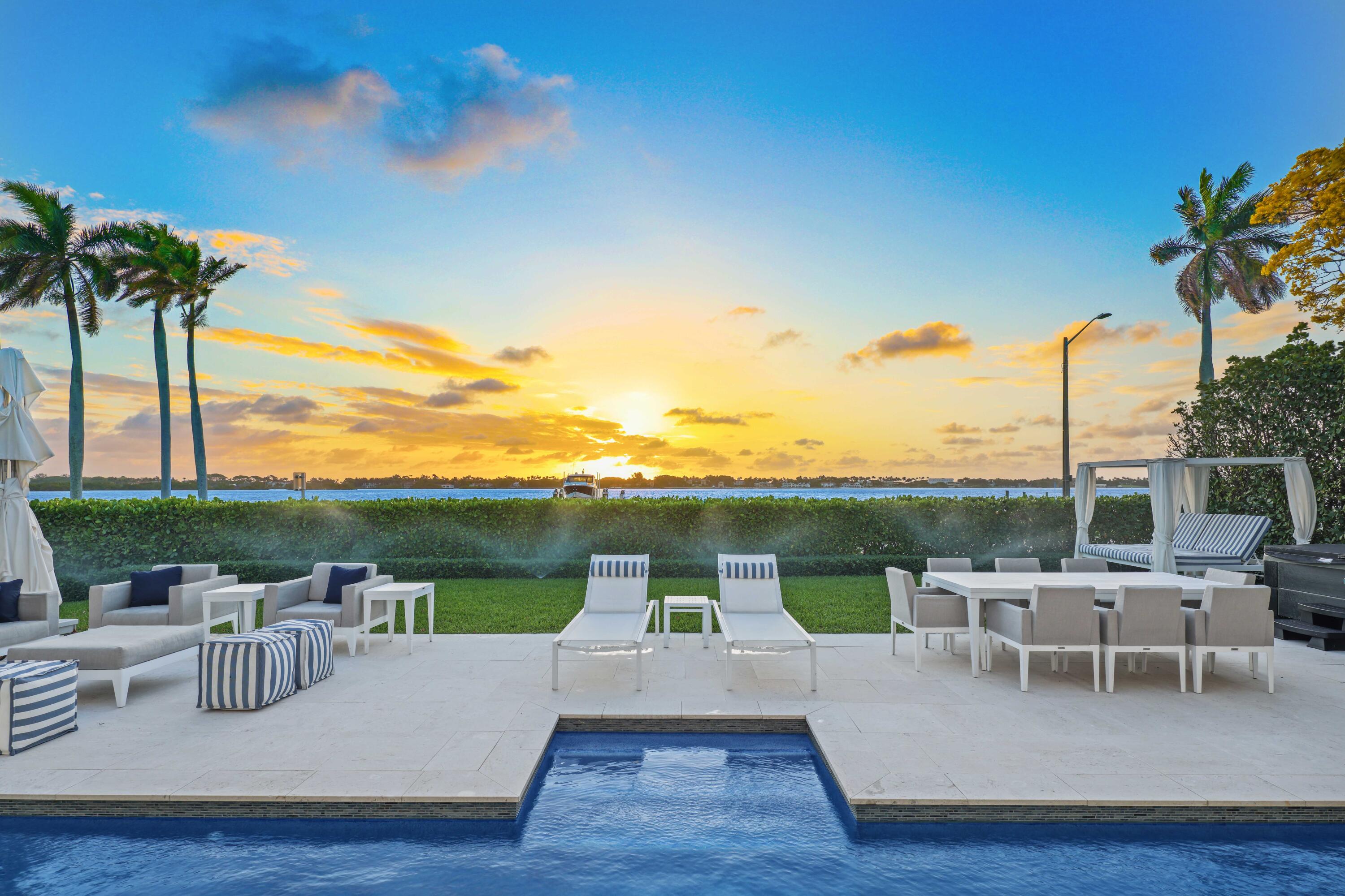 LITTLE RANCHES 1ST ADD - Residential