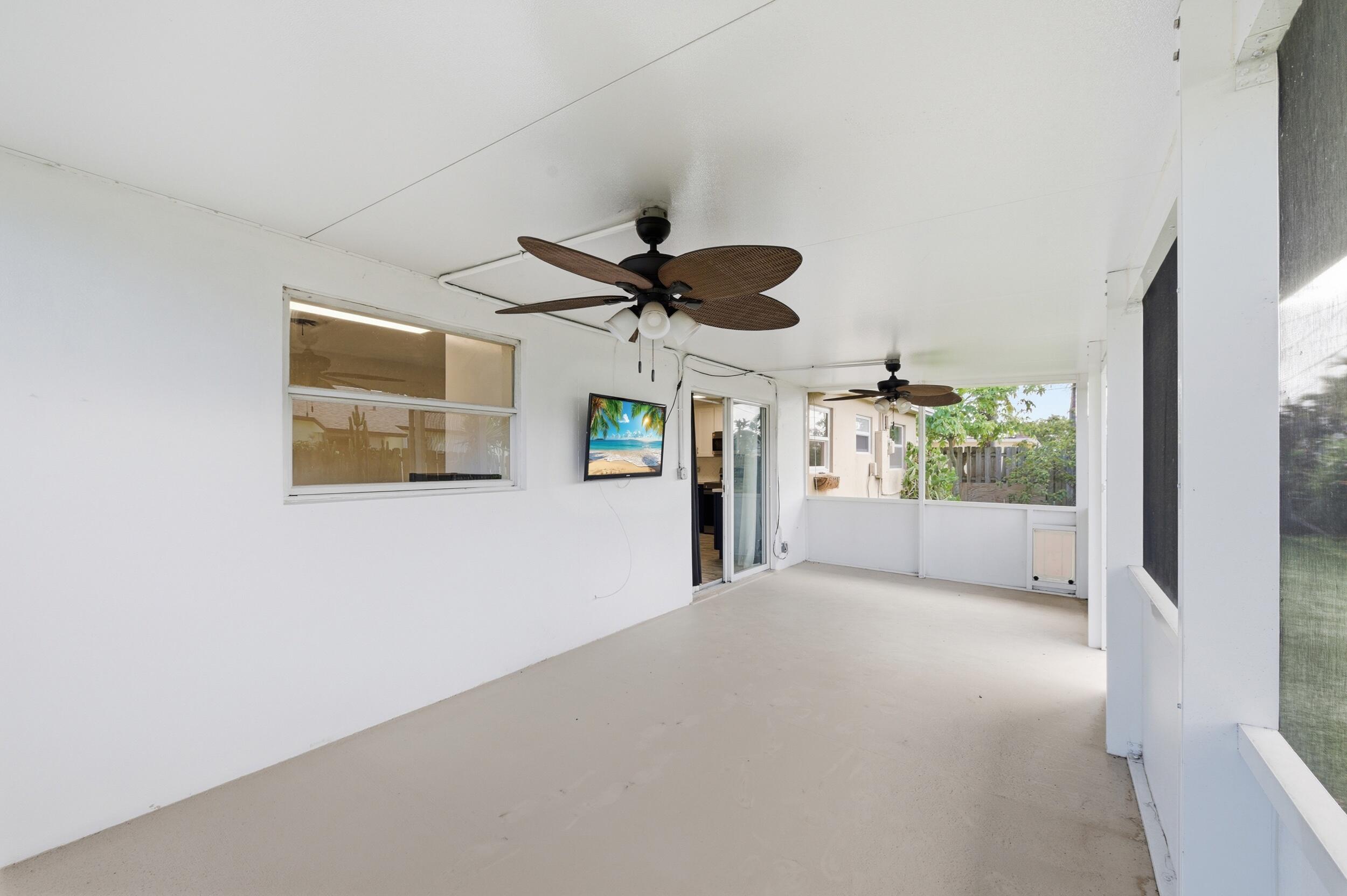 MARGATE SIXTH ADD SEC TWO - Residential