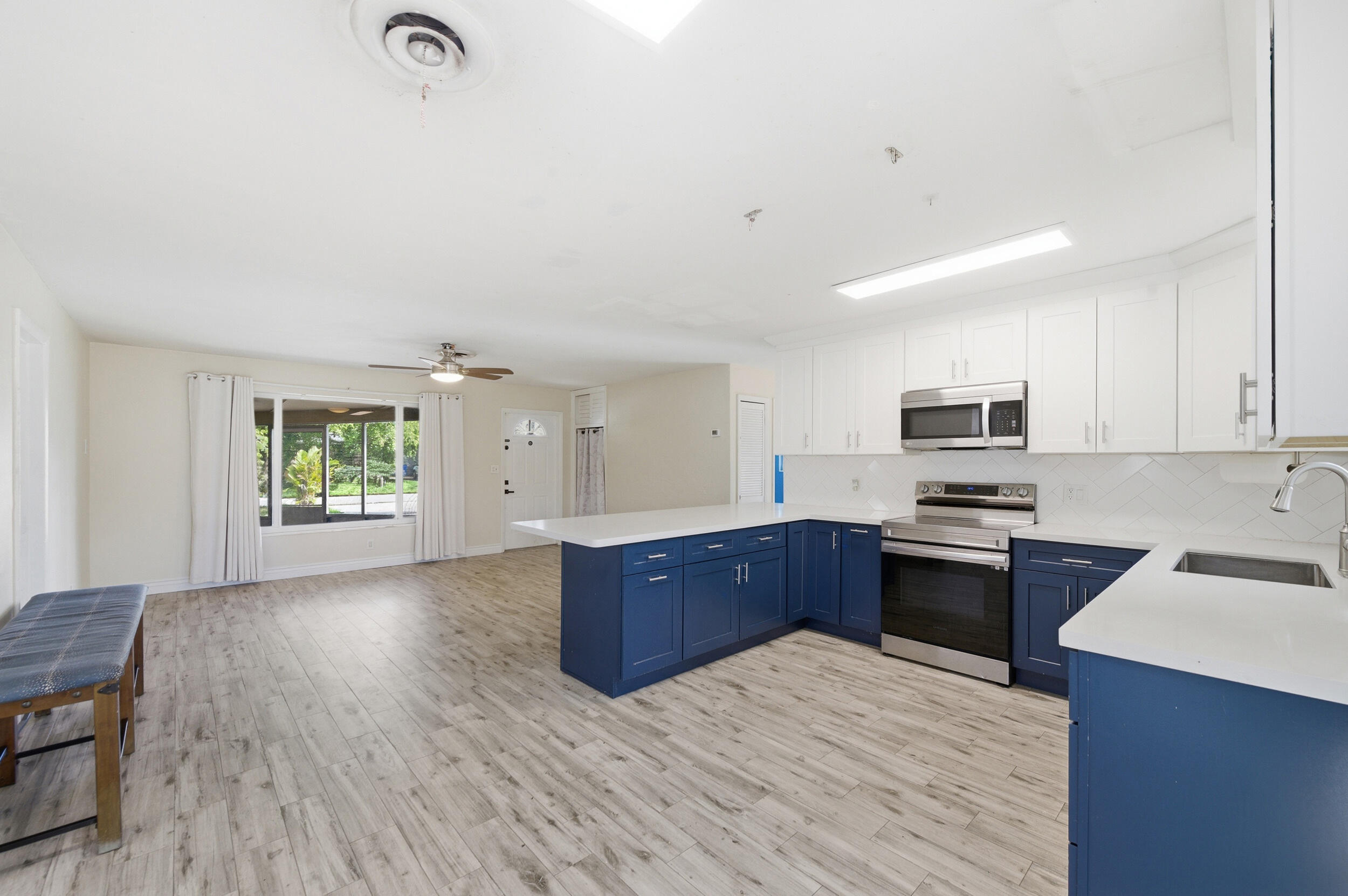 MARGATE SIXTH ADD SEC TWO - Residential