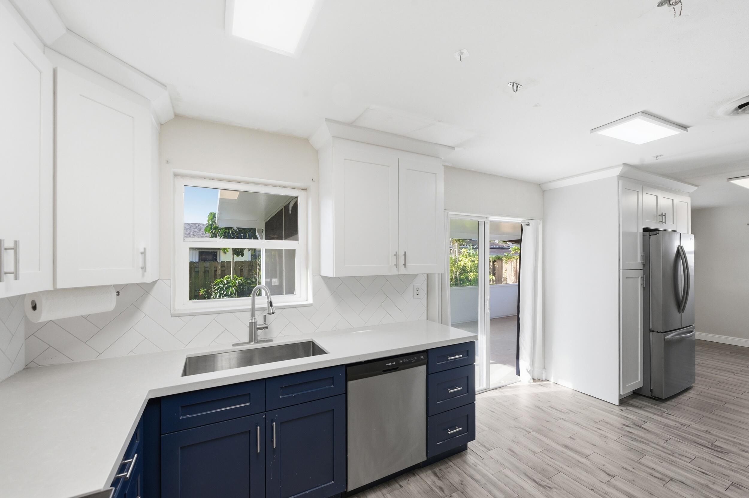 MARGATE SIXTH ADD SEC TWO - Residential