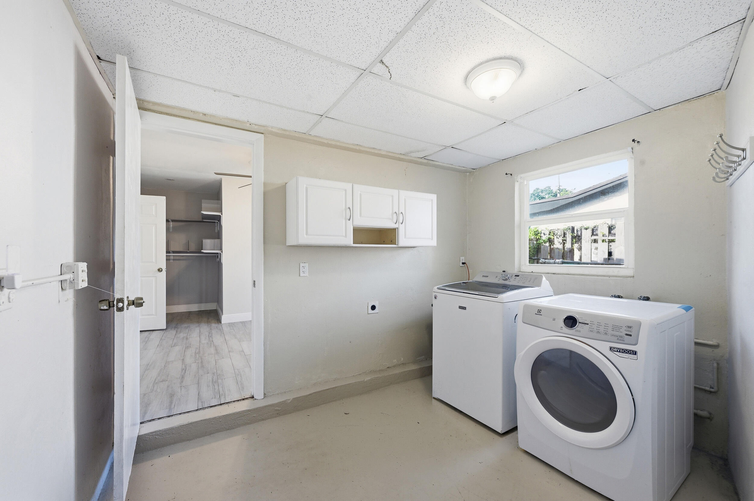 MARGATE SIXTH ADD SEC TWO - Residential