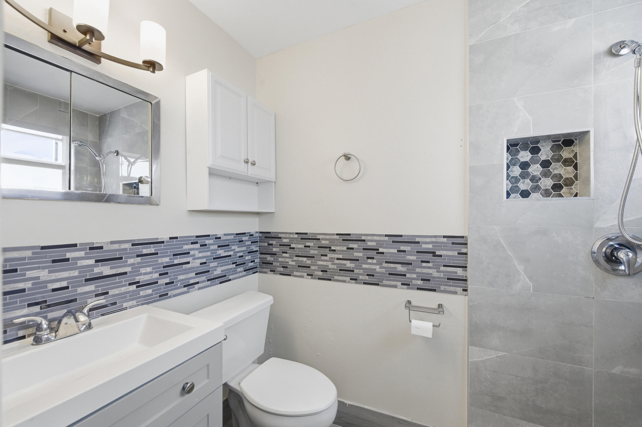 MARGATE SIXTH ADD SEC TWO - Residential