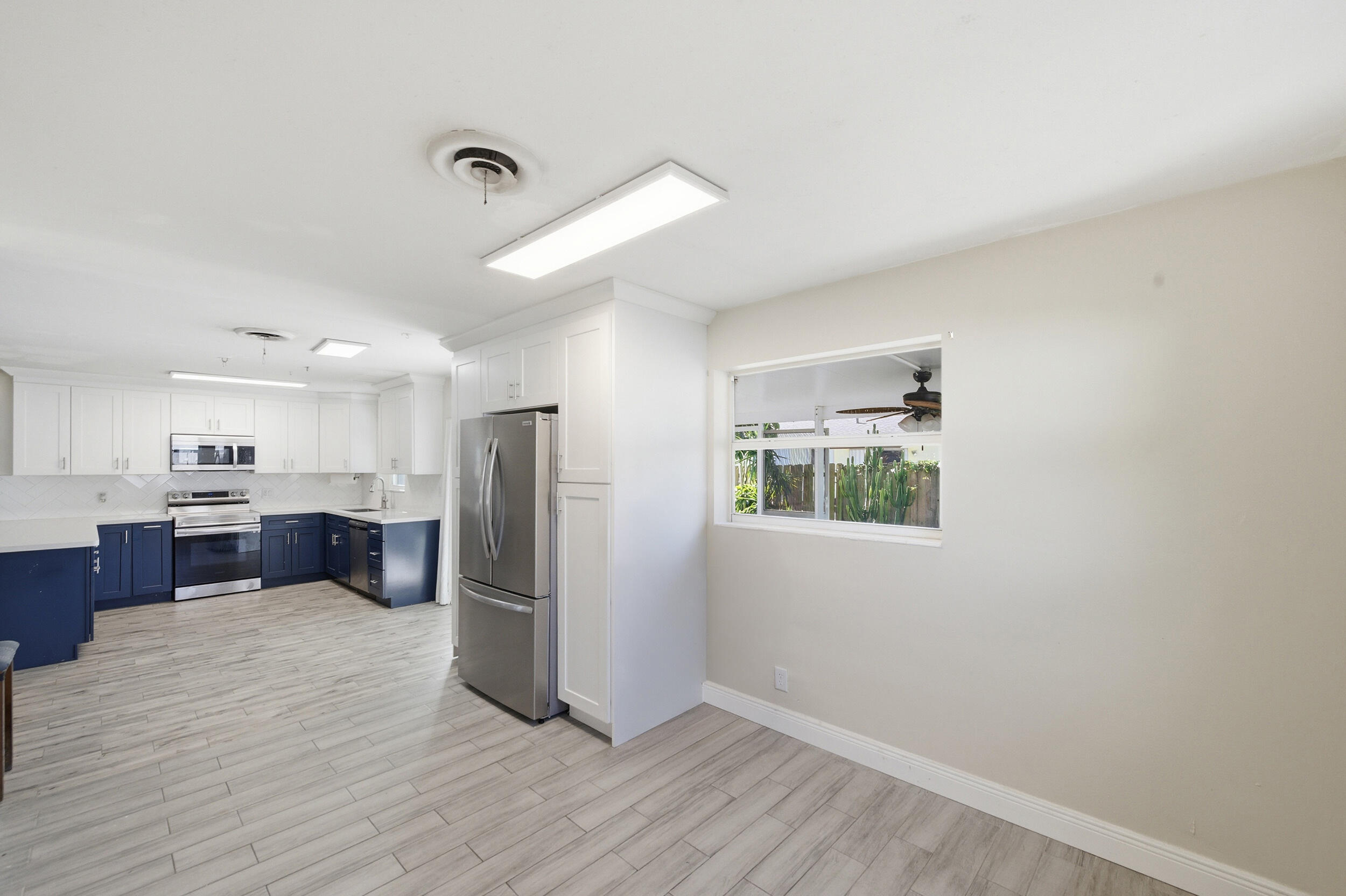 MARGATE SIXTH ADD SEC TWO - Residential