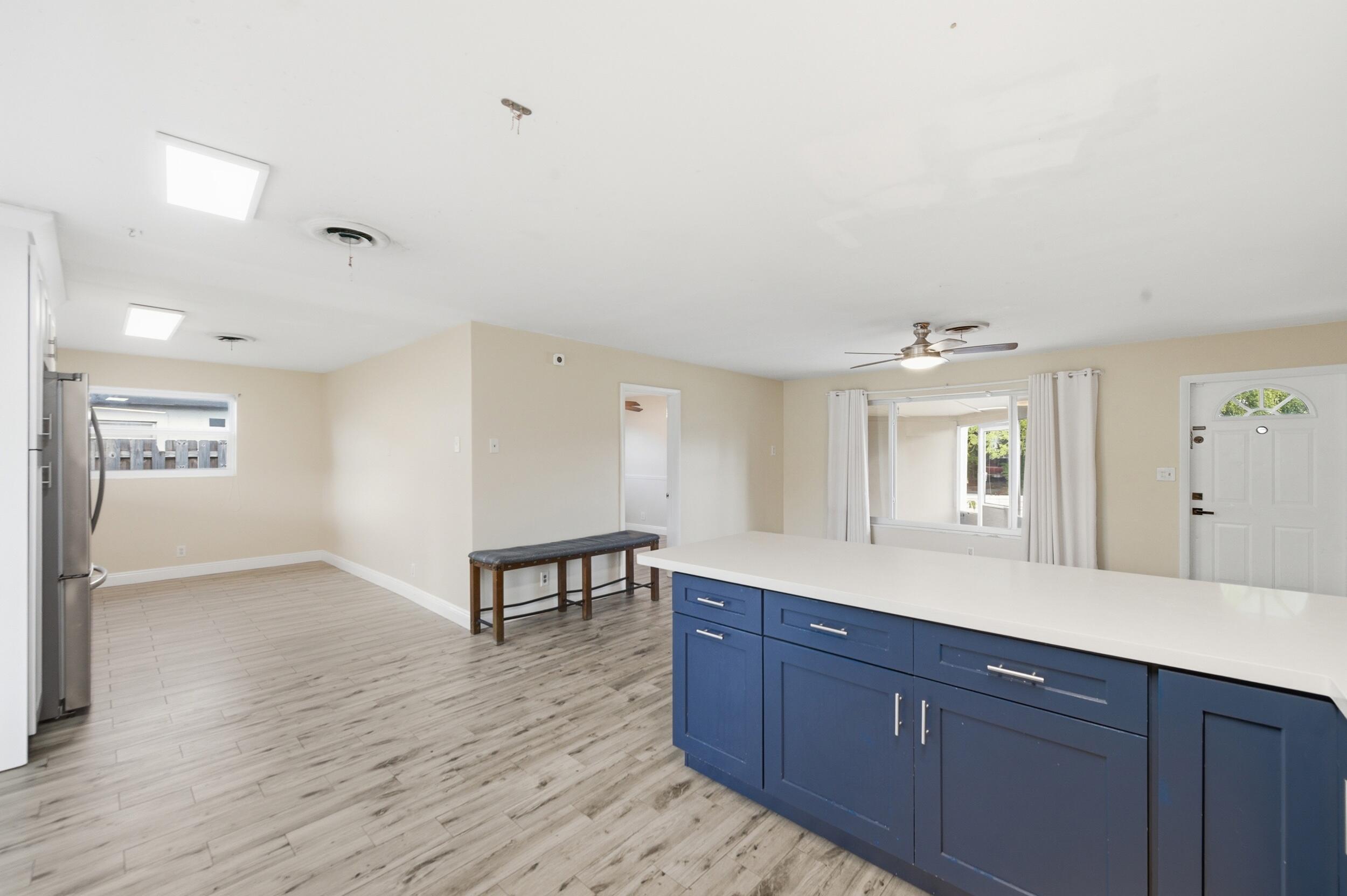 MARGATE SIXTH ADD SEC TWO - Residential