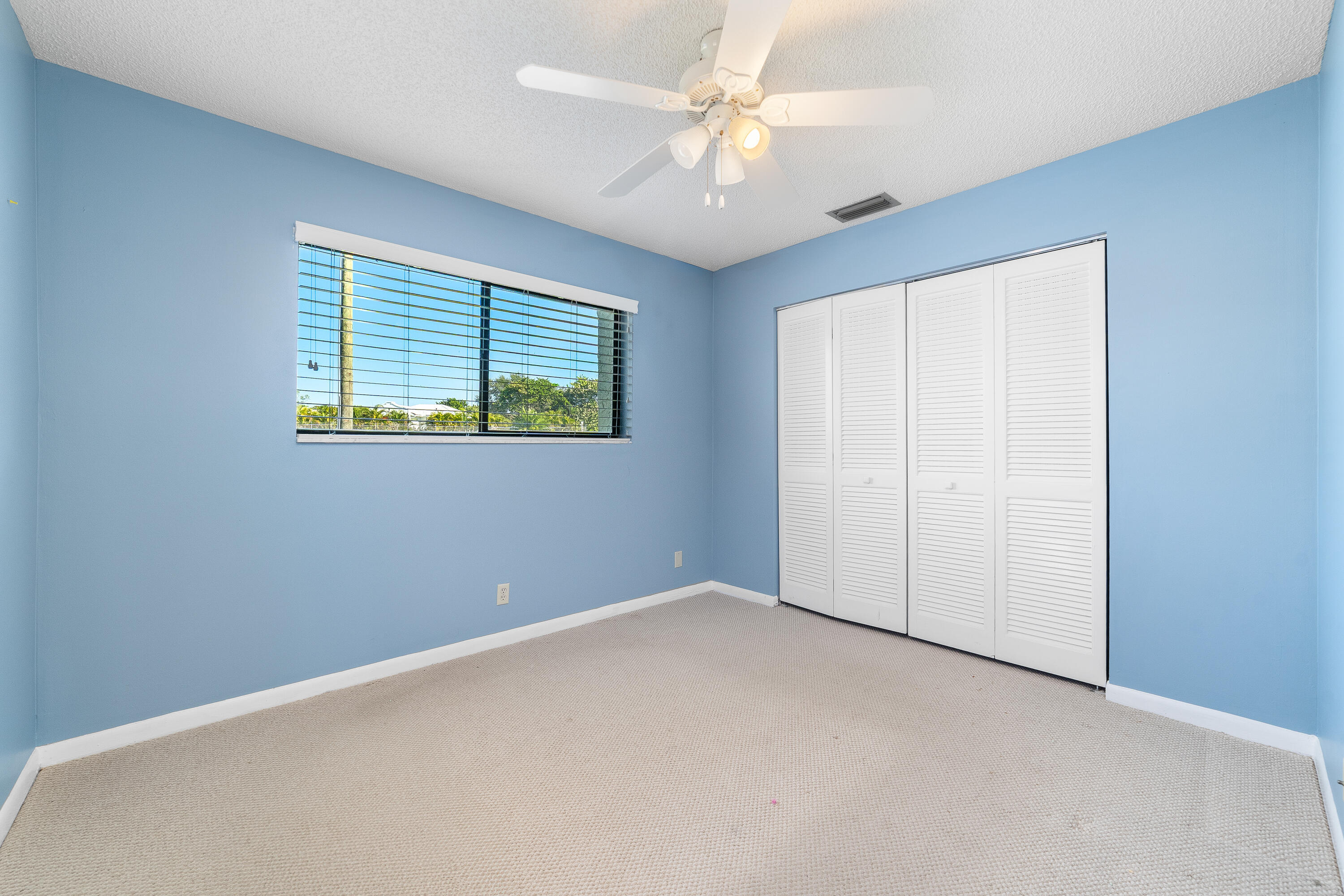 CHANTECLAIR VILLAS CONDO ONE - Residential