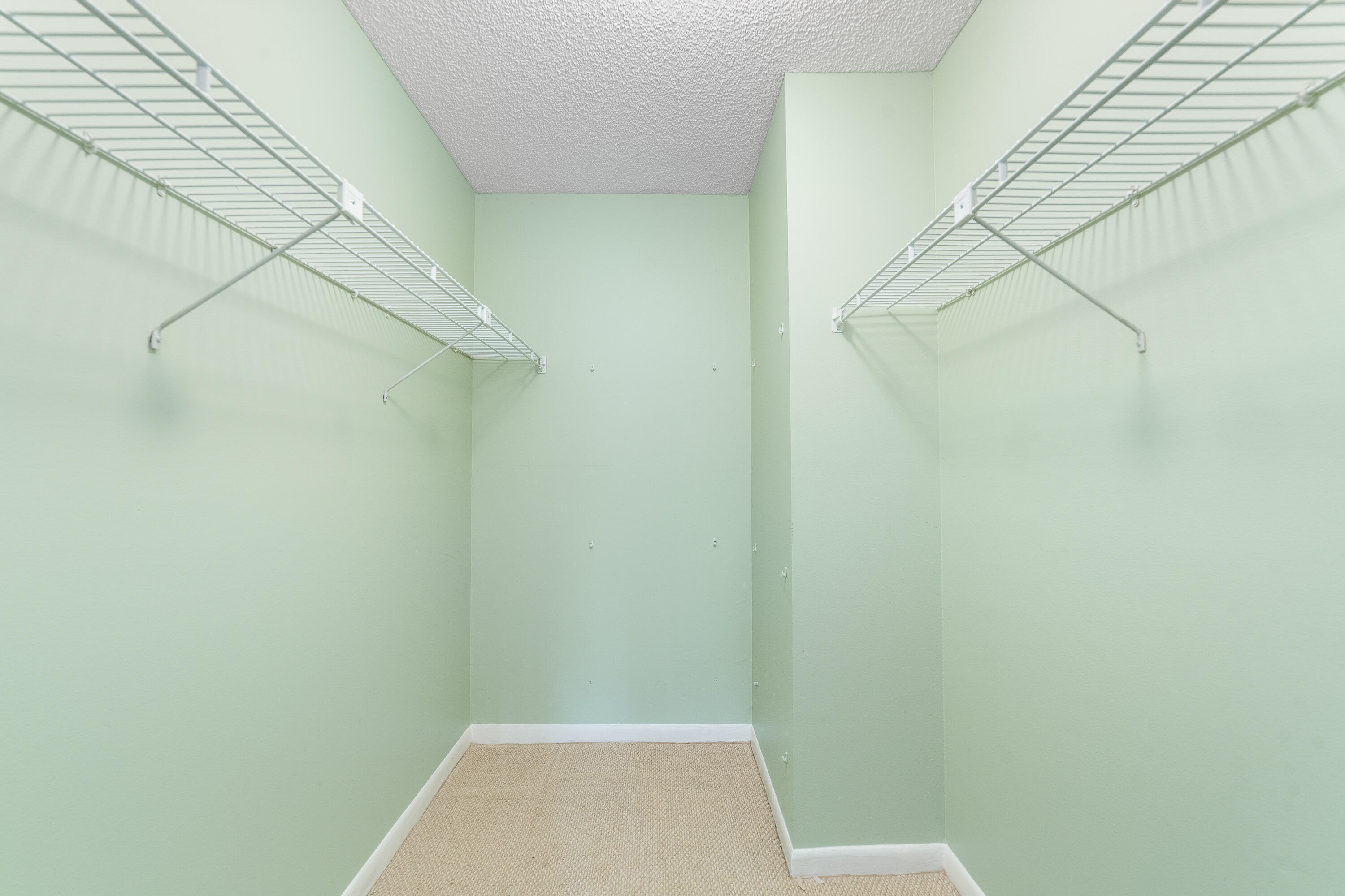 CHANTECLAIR VILLAS CONDO ONE - Residential