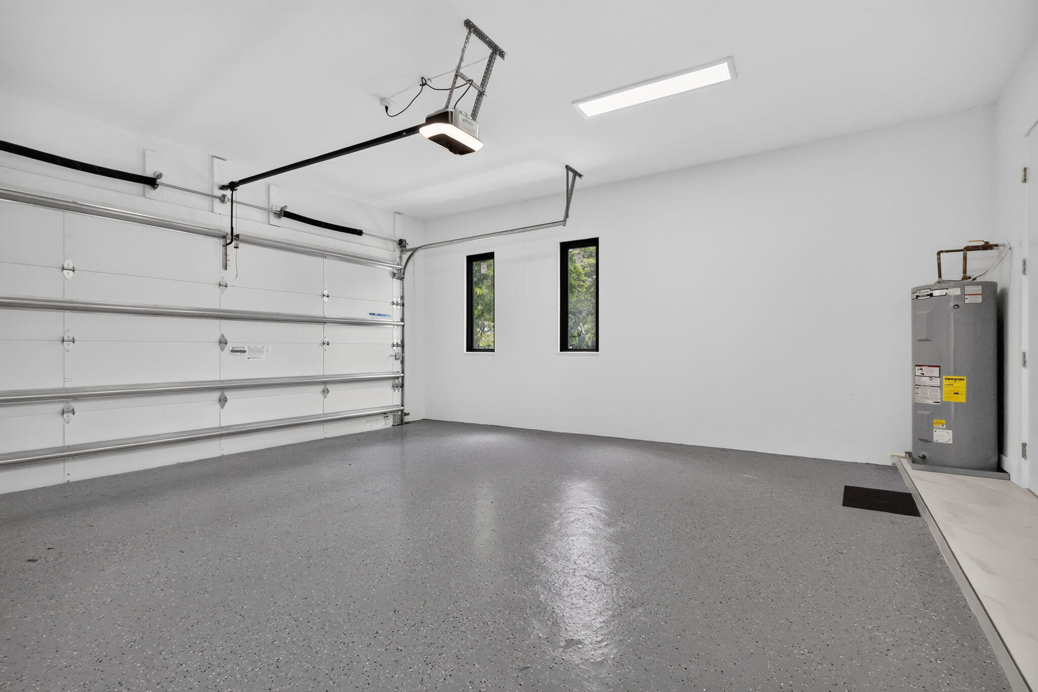 PALM BEACH FARMS CO 3 - Residential